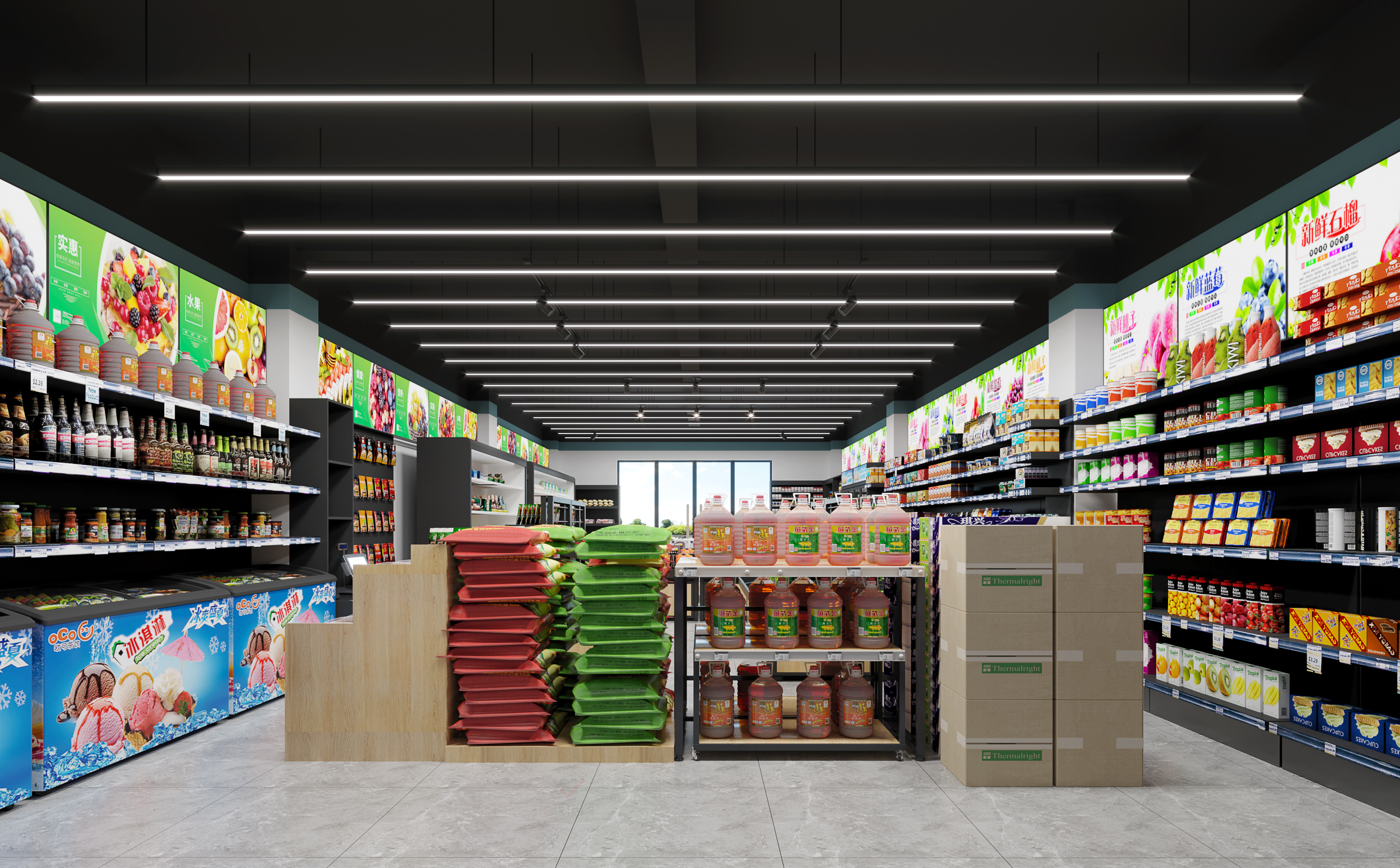 ˼�� 13156511002 (3).jpg