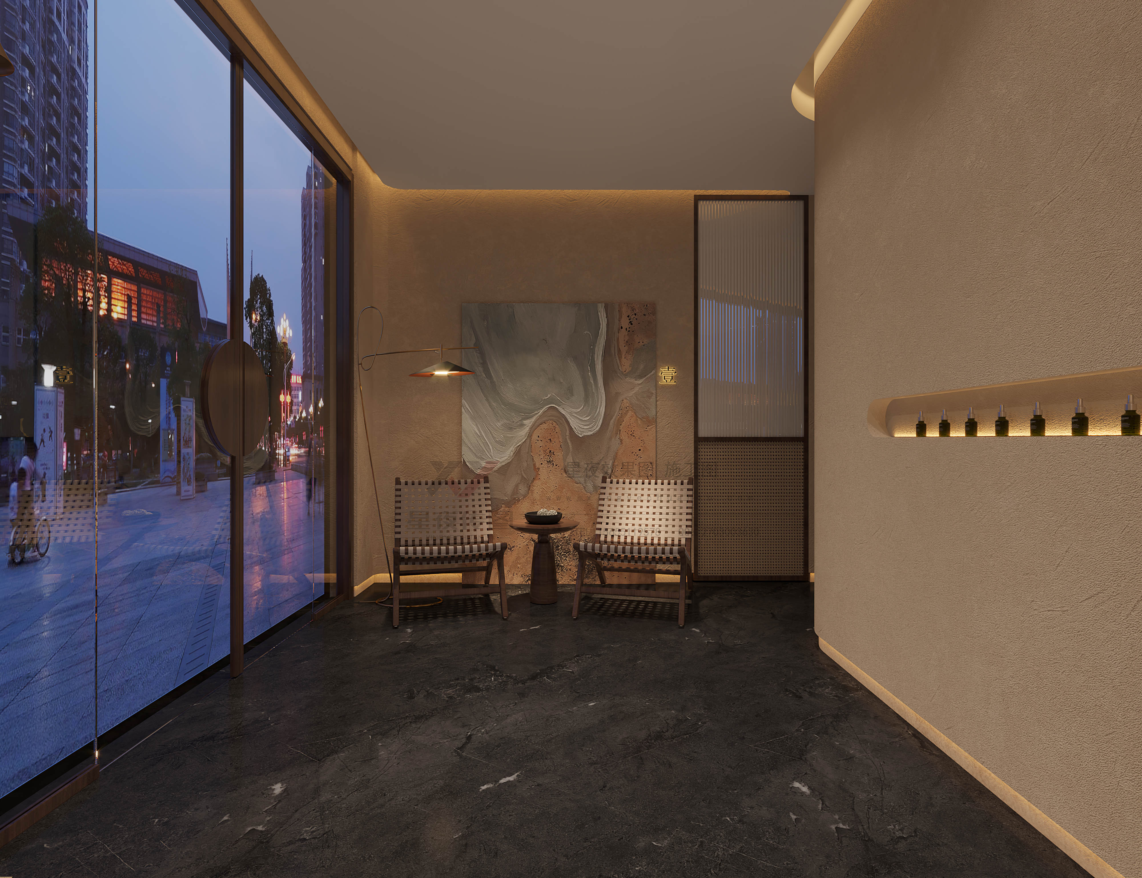 ������ (3).jpg