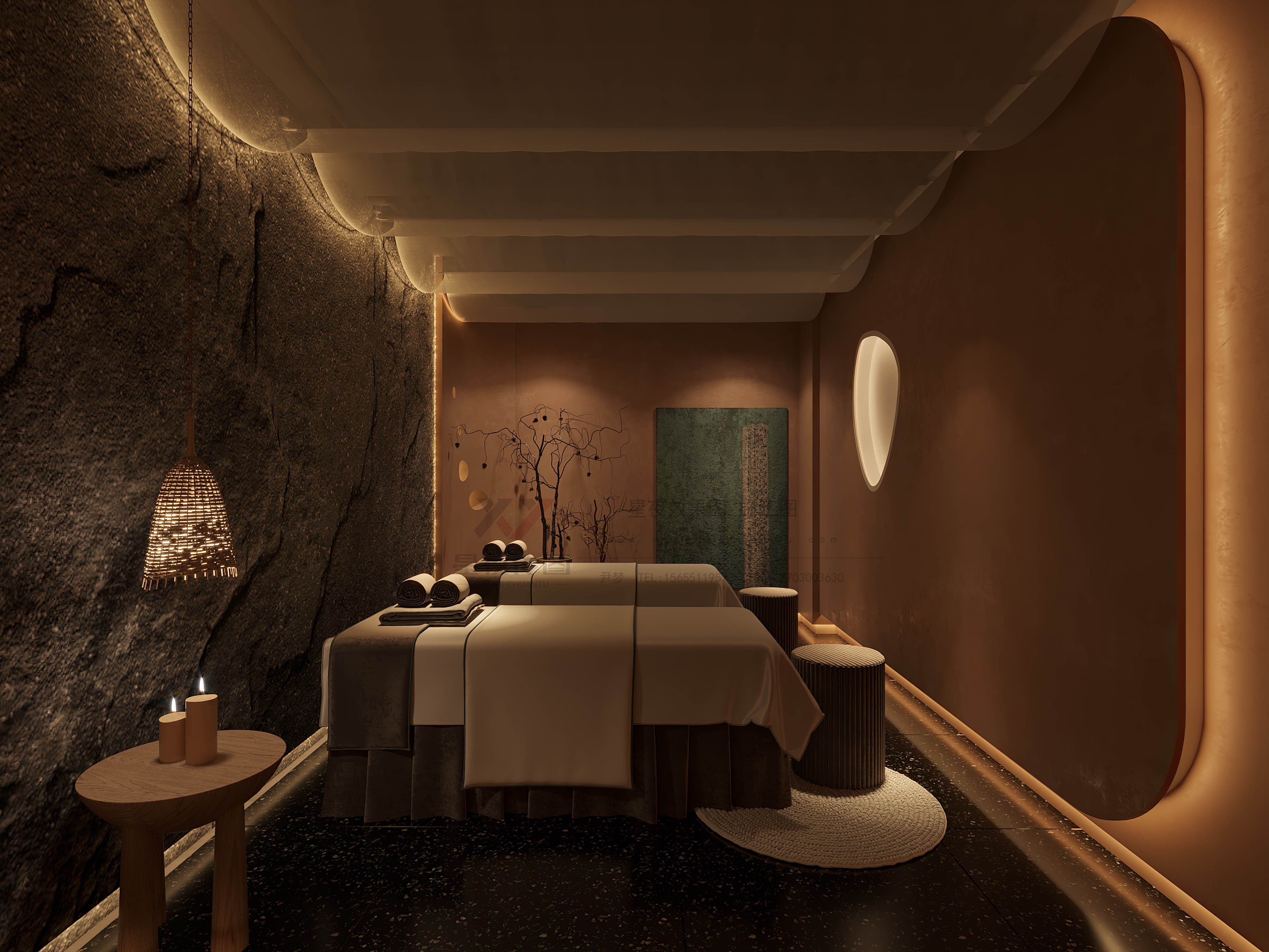 ������ (4).jpg