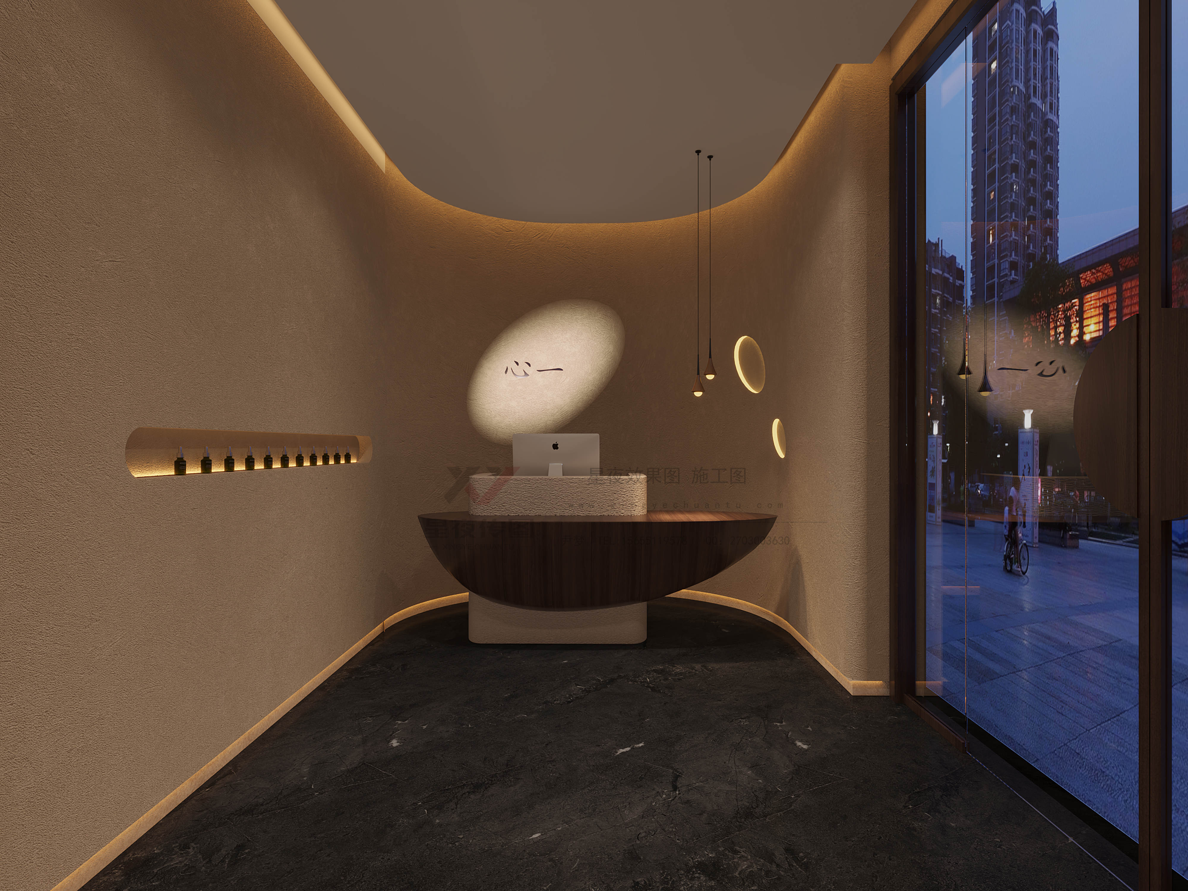 ������ (5).jpg