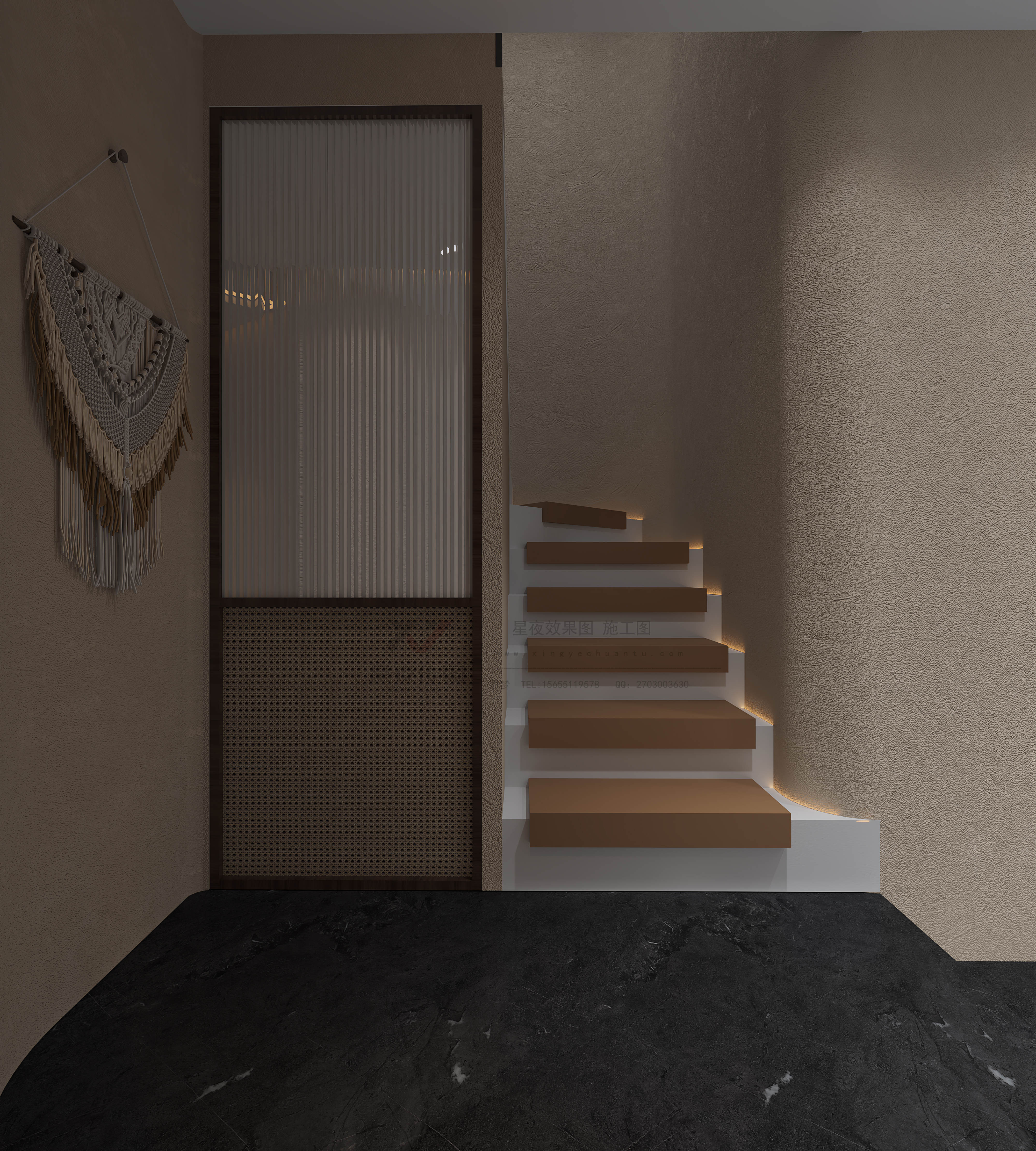 ������ (6).jpg