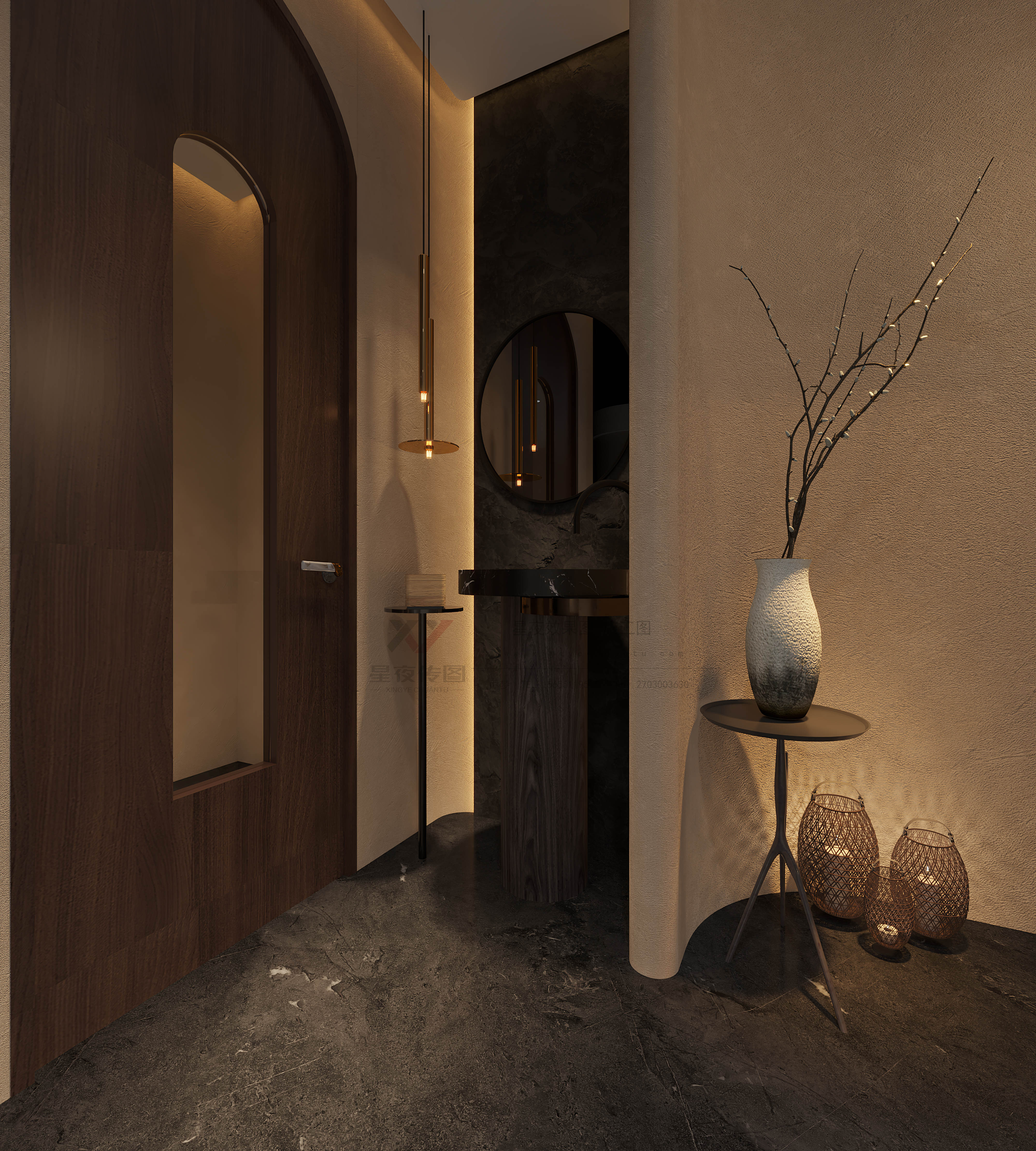 ������ (7).jpg