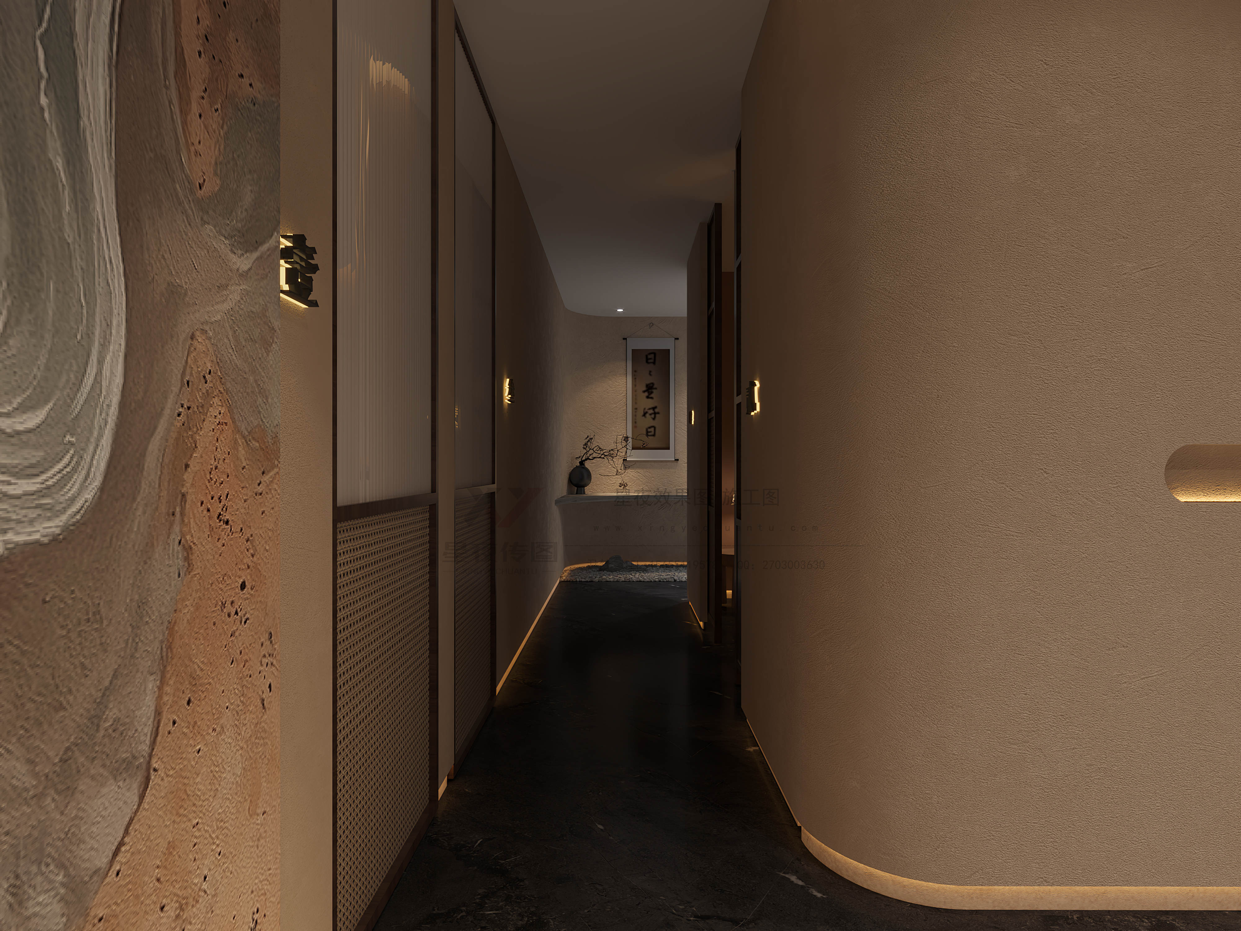 ������ (8).jpg