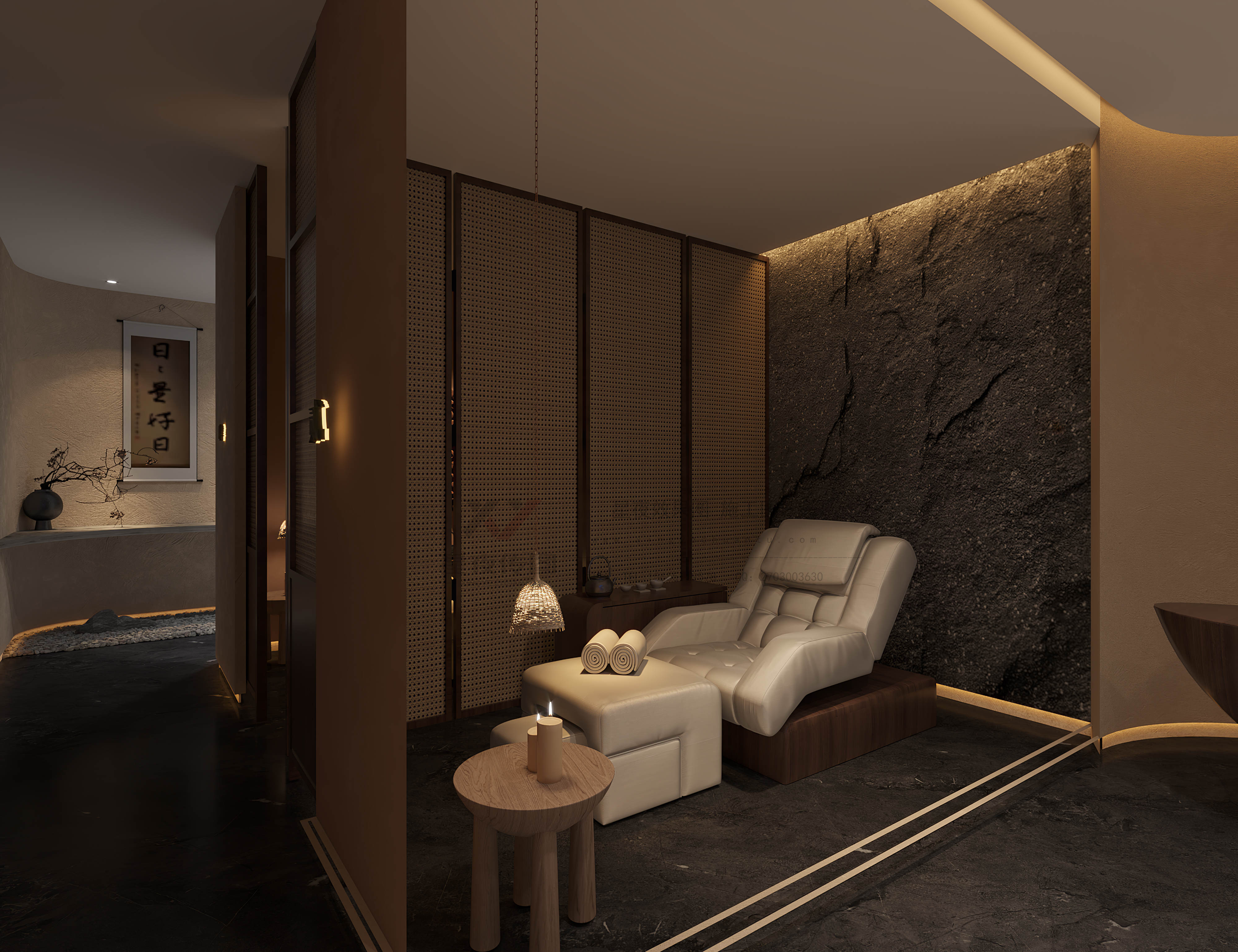 ������ (9).jpg