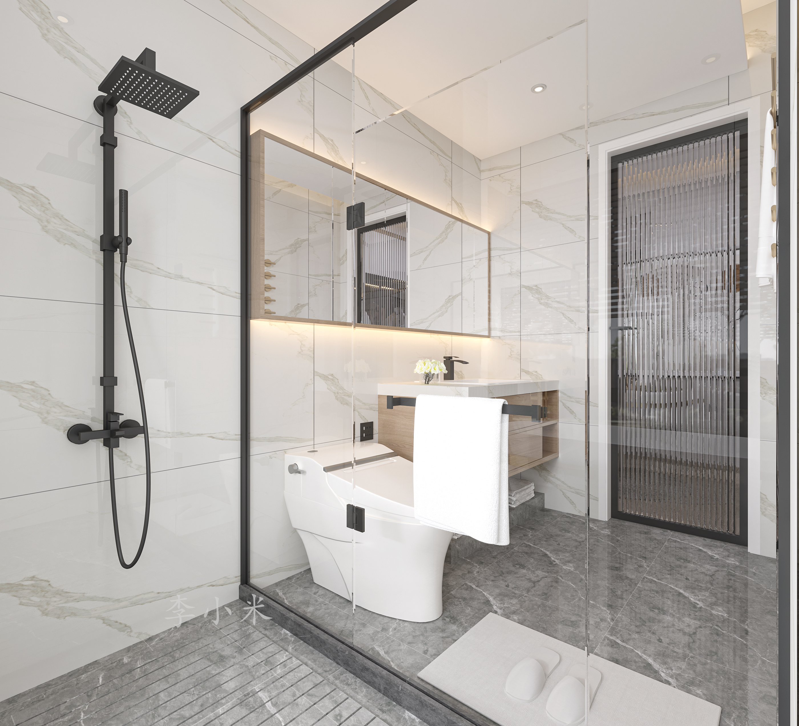 ��С��18655959992 (2).jpg