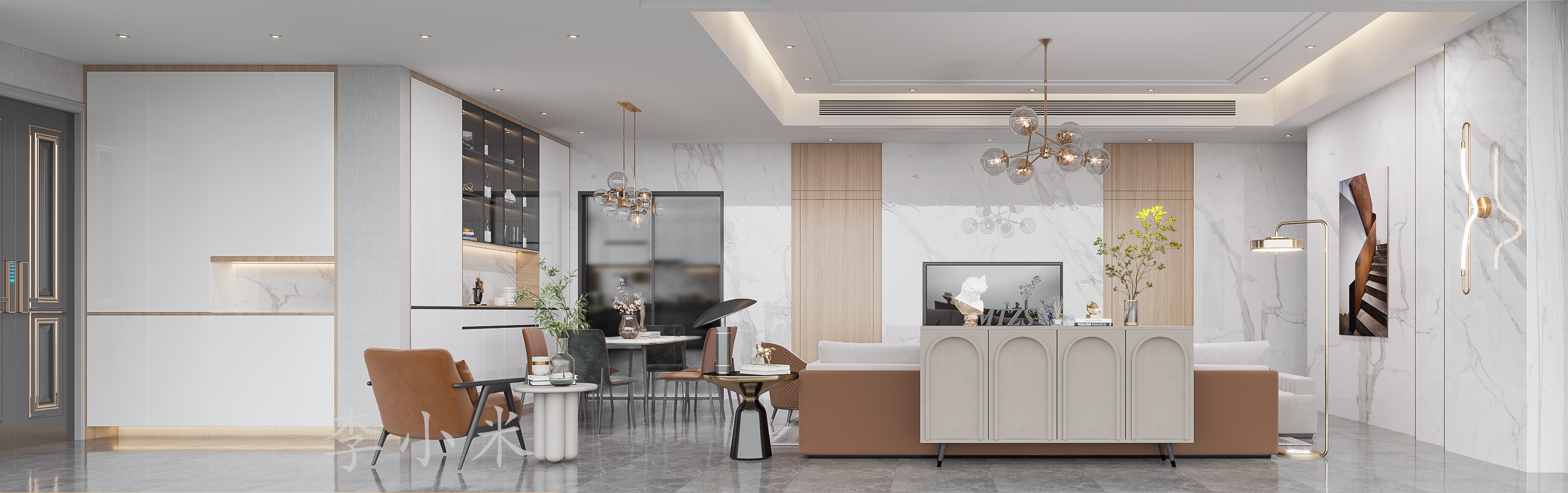 ��С��18655959992 (3).jpg