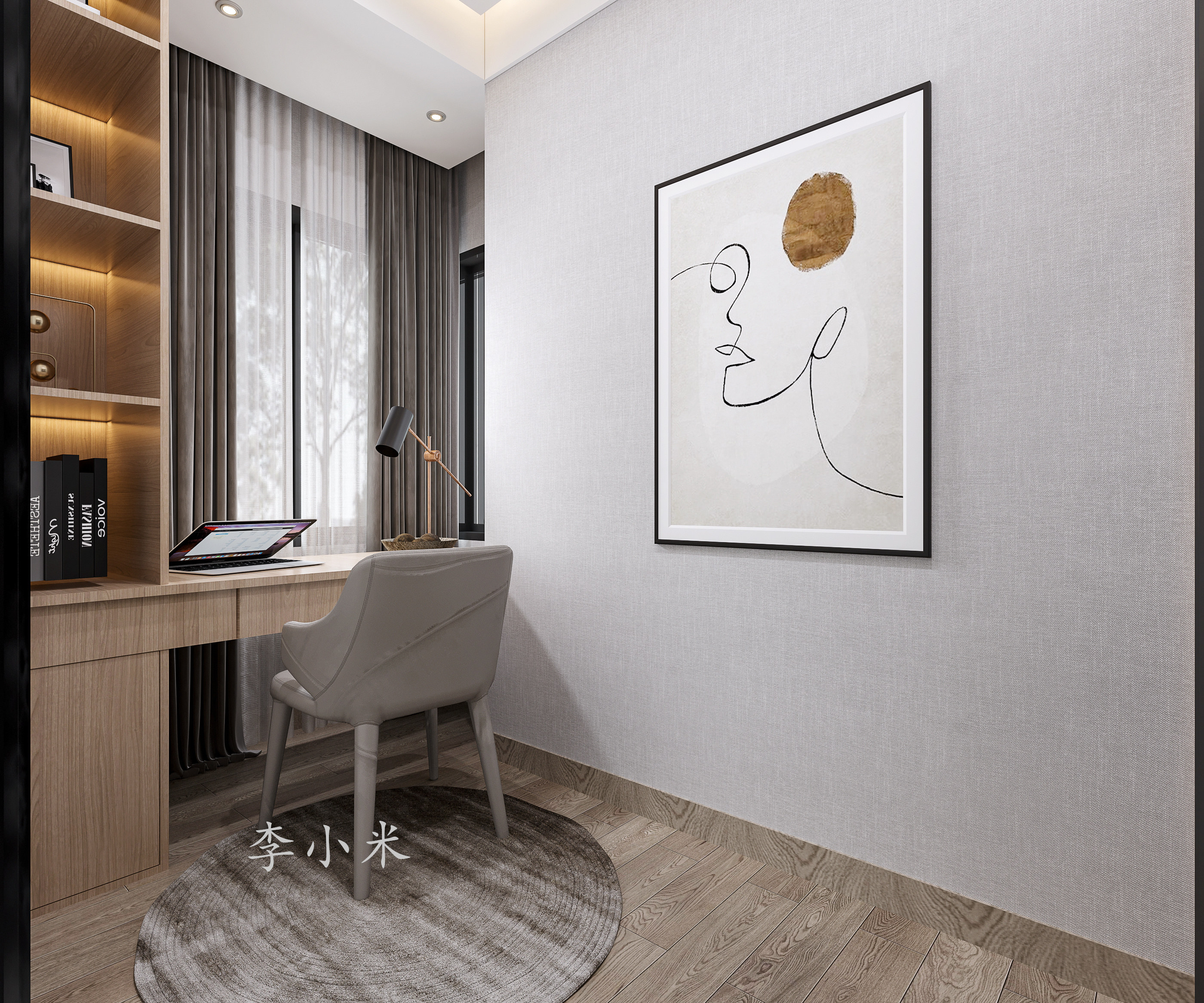 ��С��18655959992 (1).jpg