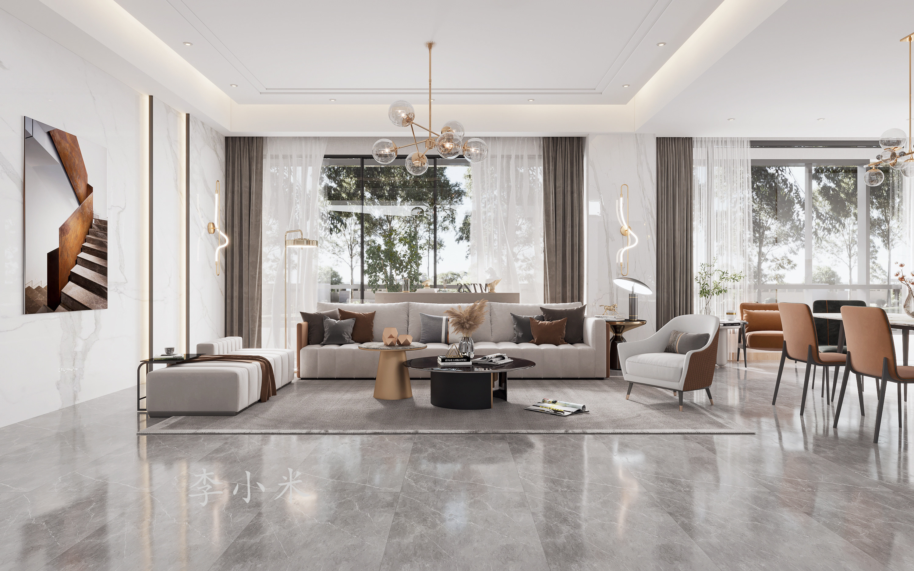 ��С��18655959992 (5).jpg