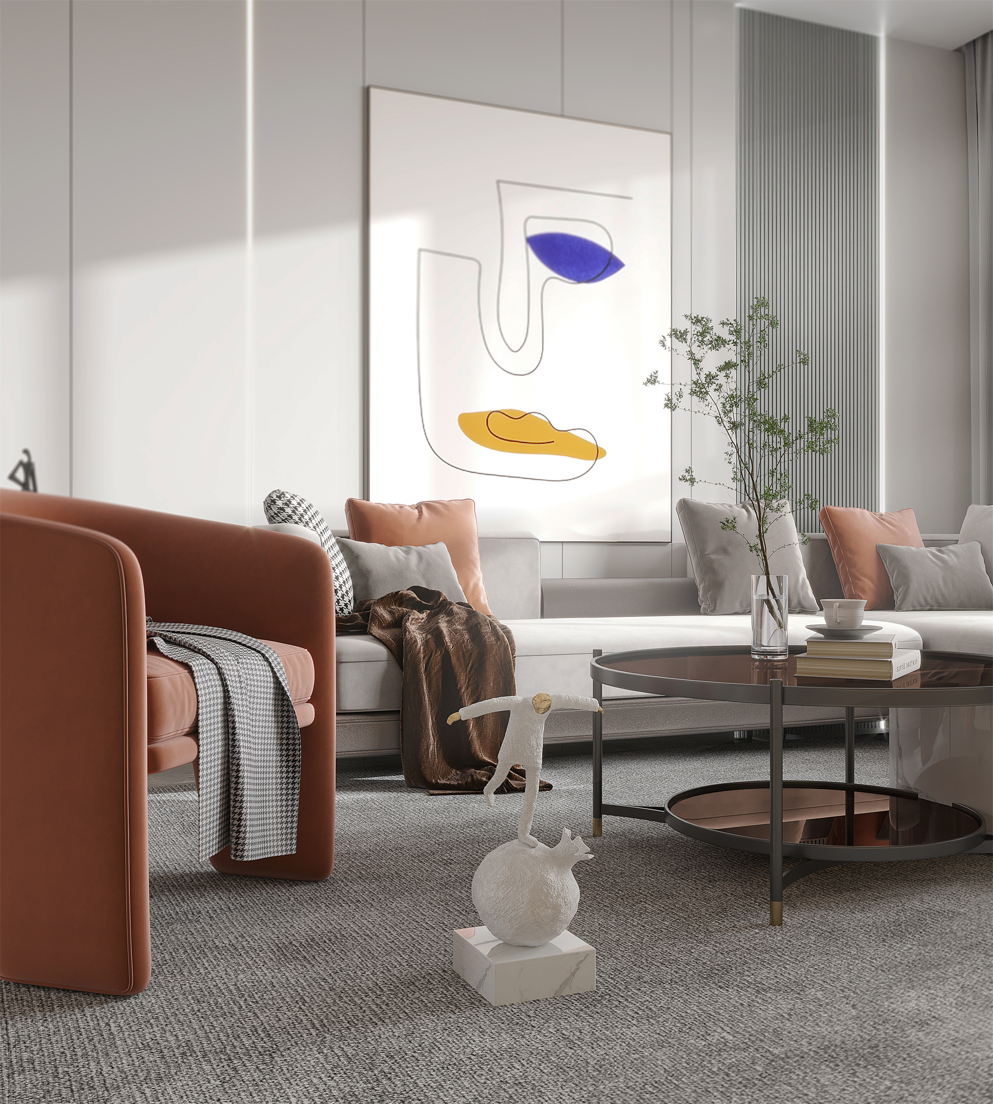 ����18655757116 (2).jpg