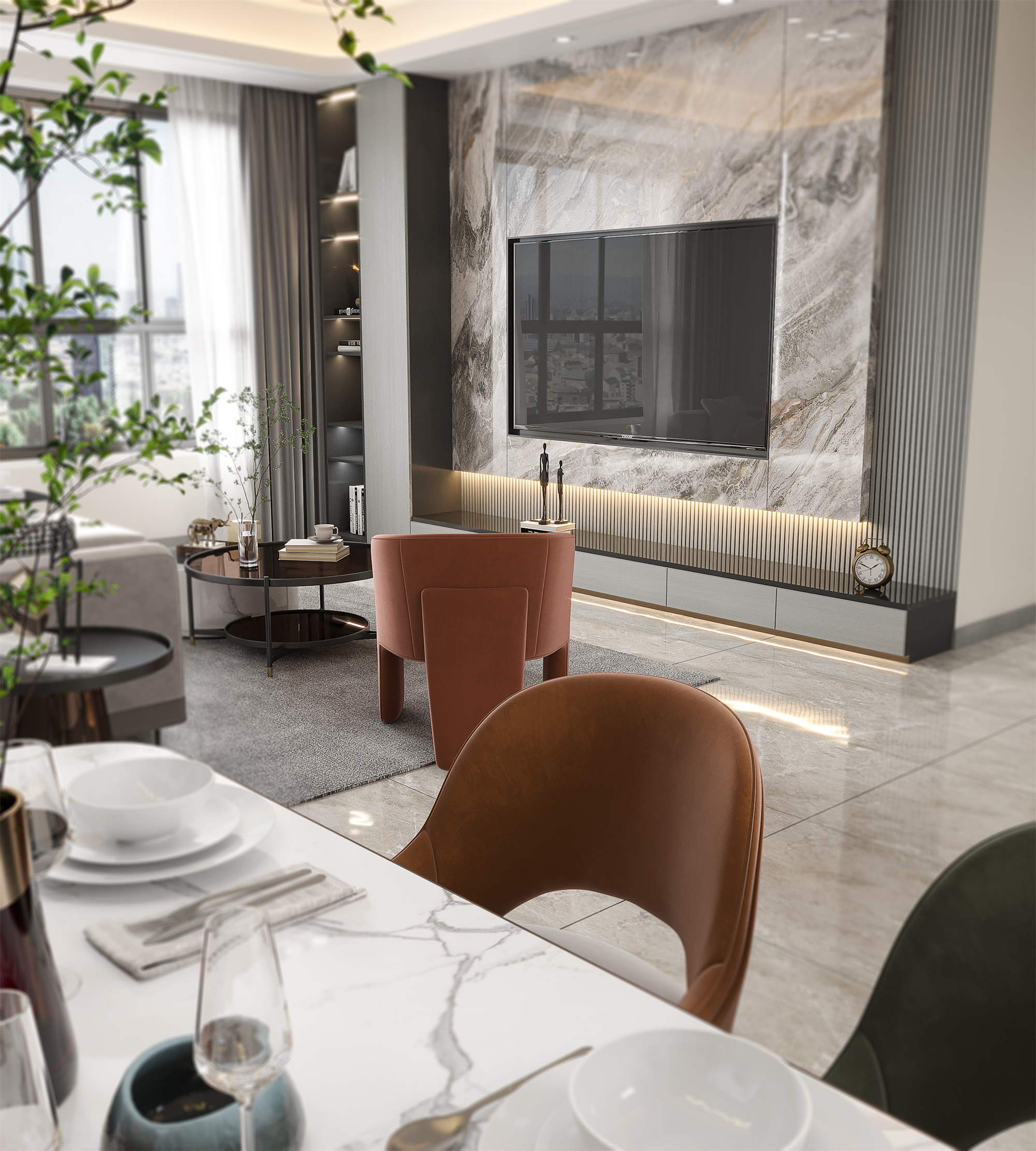 ����18655757116 (3).jpg