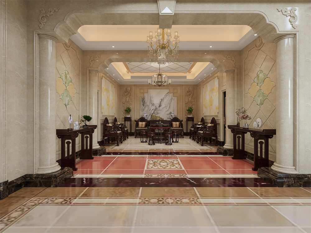 ��ϫ18156823781 (1).jpg