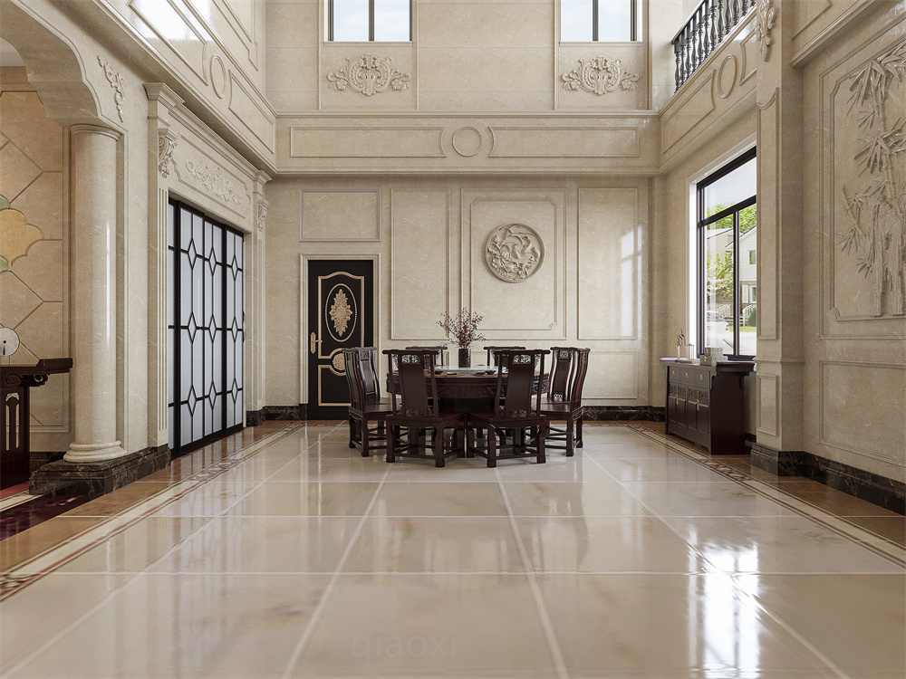 ��ϫ18156823781 (2).jpg