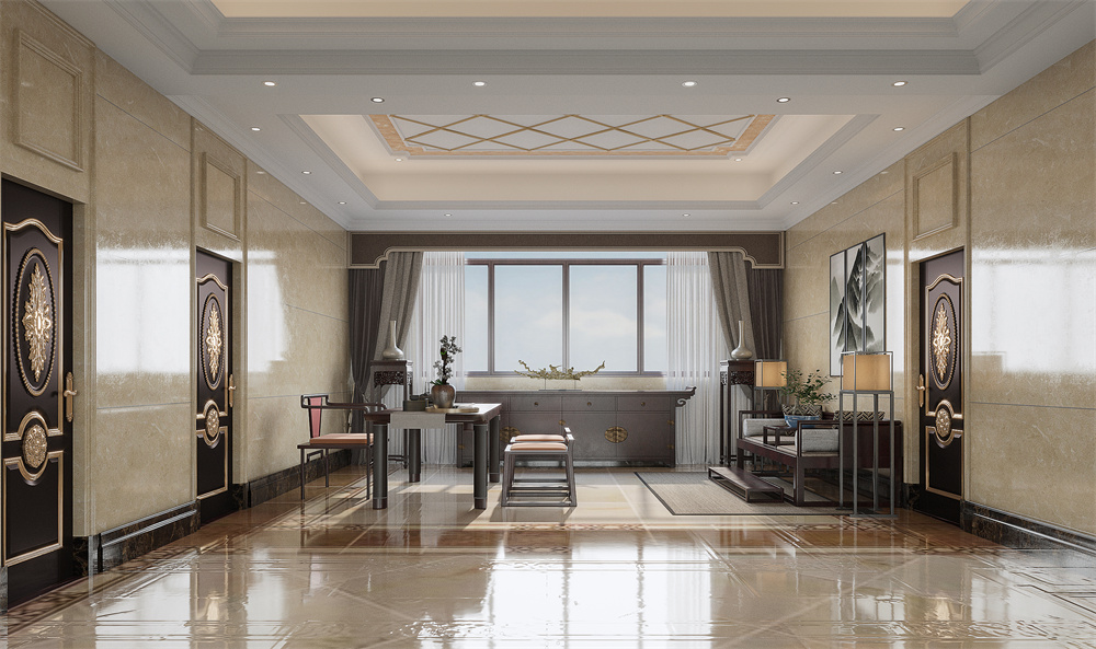 ��ϫ18156823781 (3).jpg