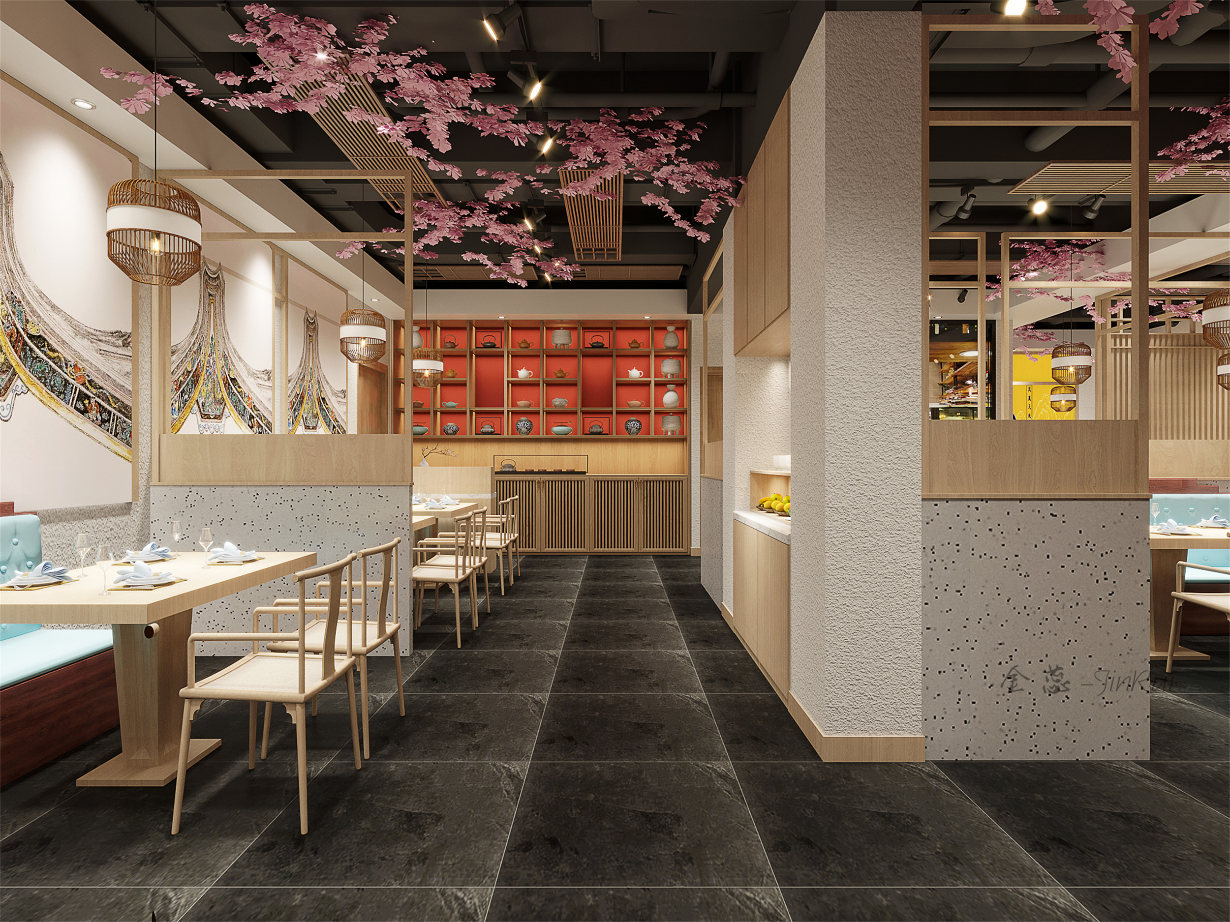 ����18715087585 (3).jpg