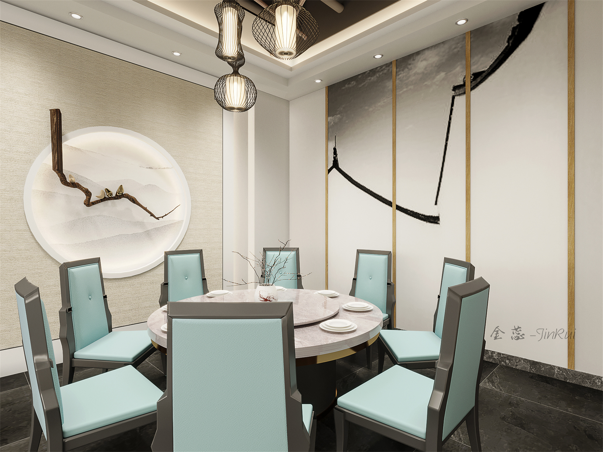 ����18715087585 (4).jpg