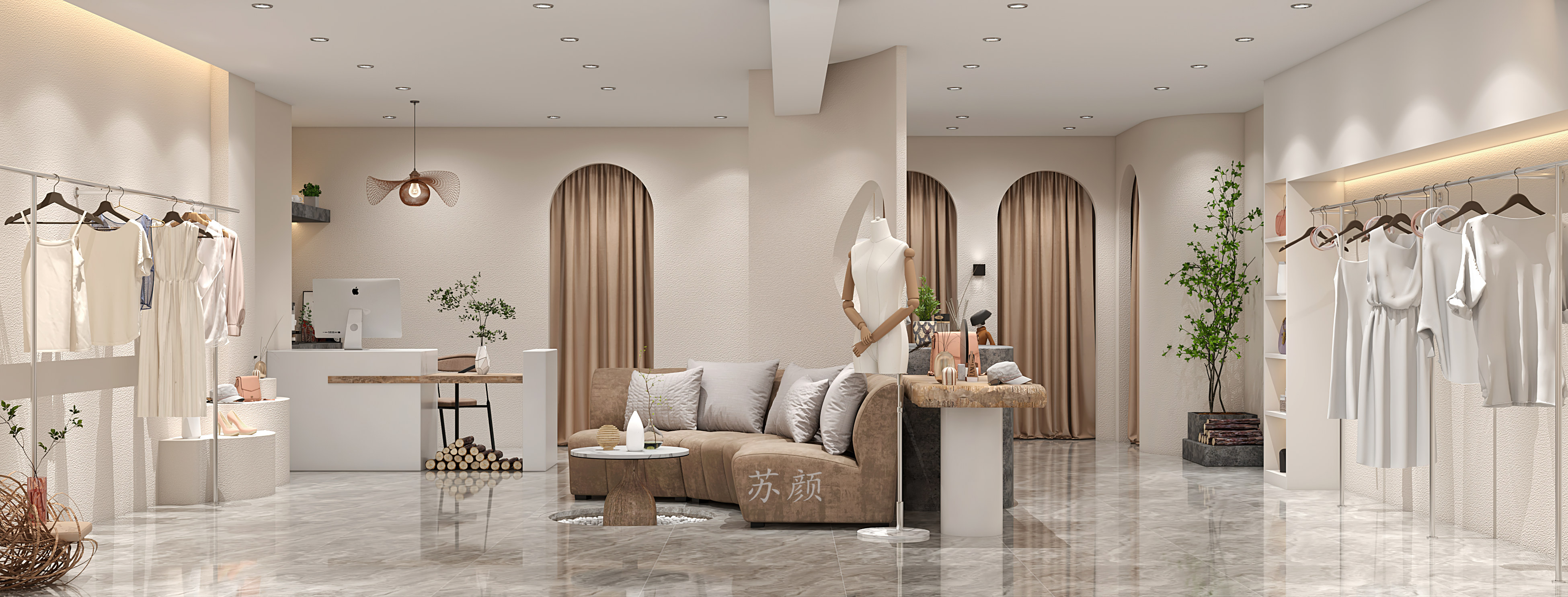 ����18056091195 (2).jpg