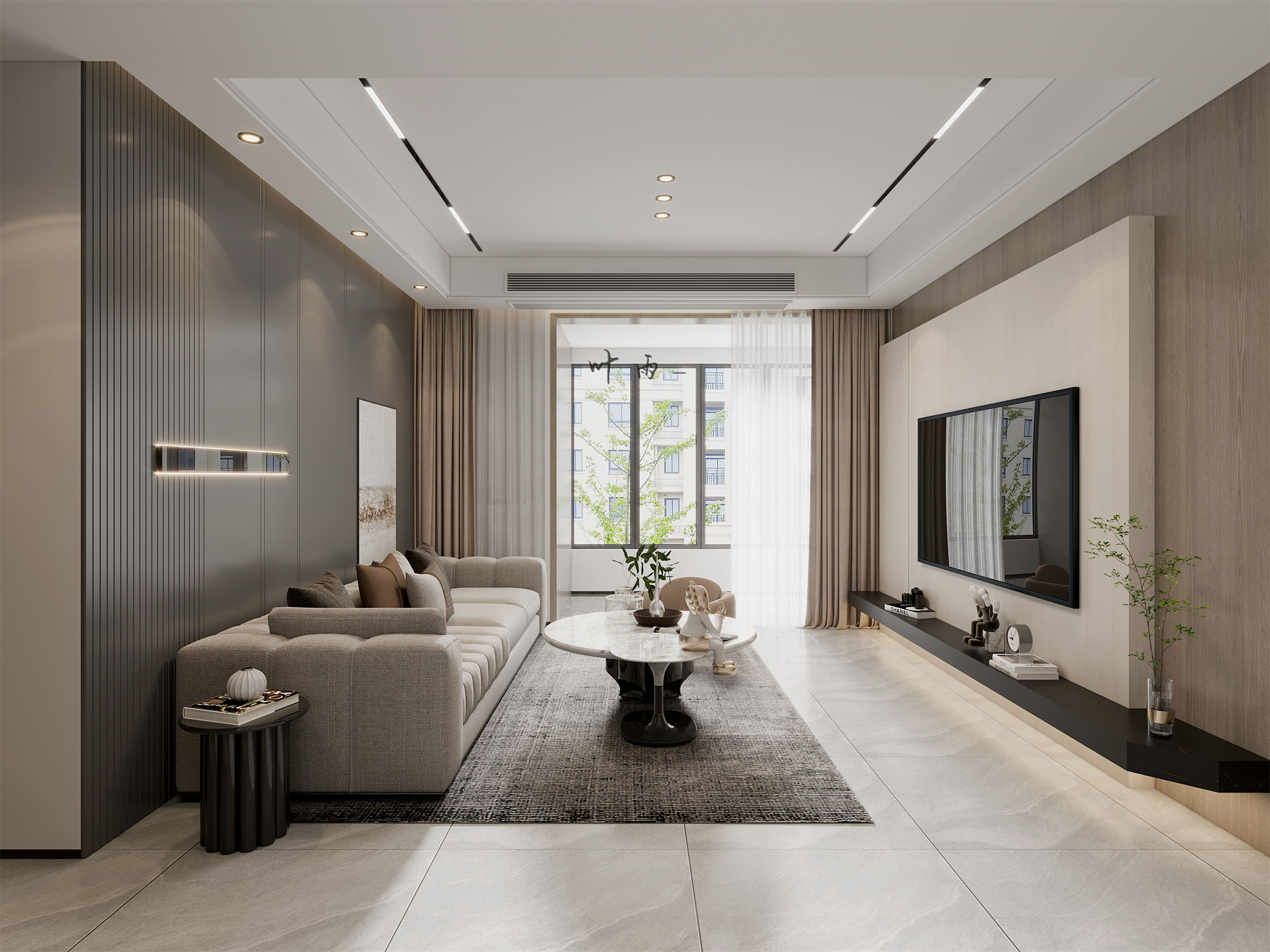 Ҷ��18156076132 (2).jpg