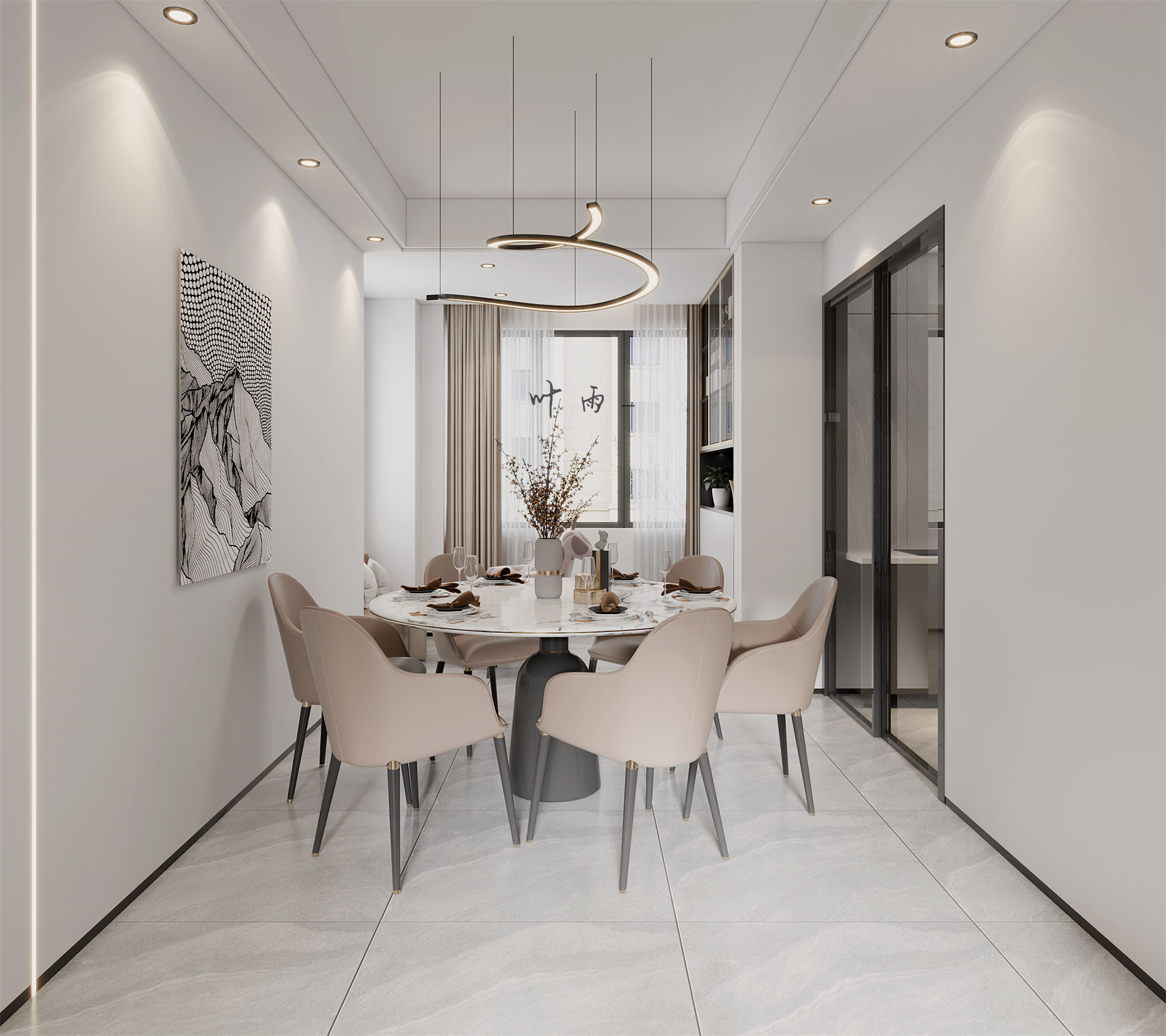 Ҷ��18156076132 (4).jpg