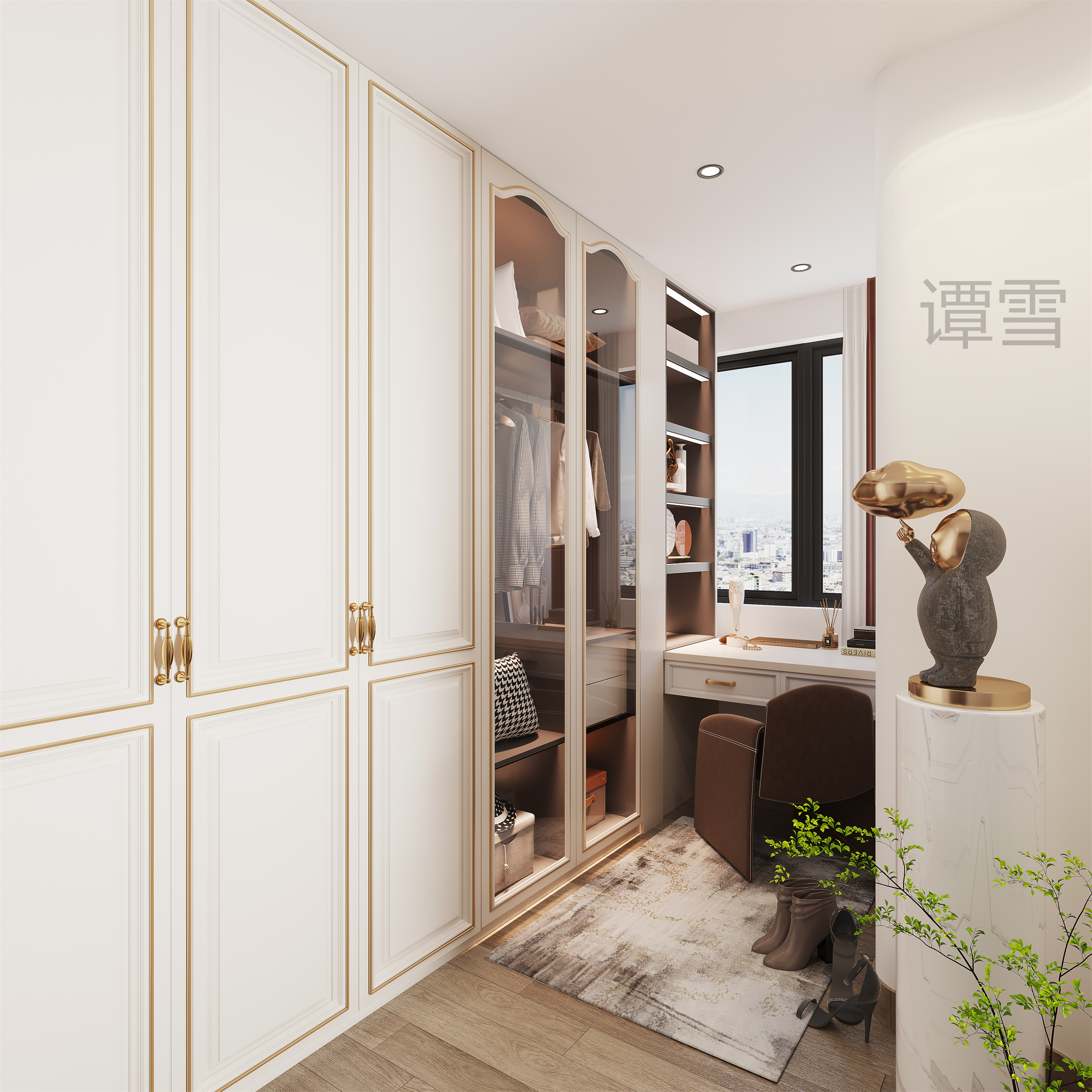 ̷ѩ13355609719 (2).jpg