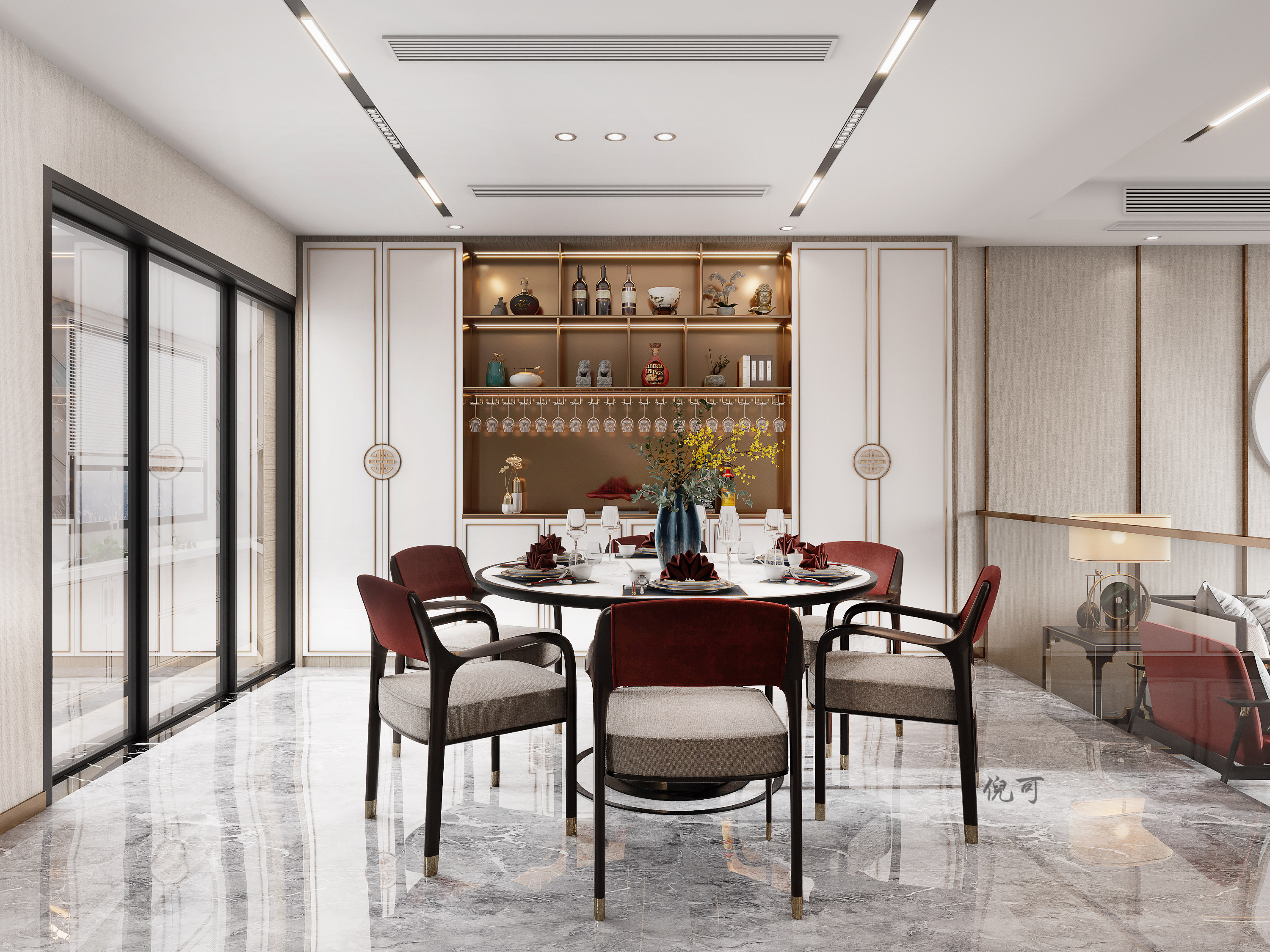 �߿�13156538005 (1).jpg