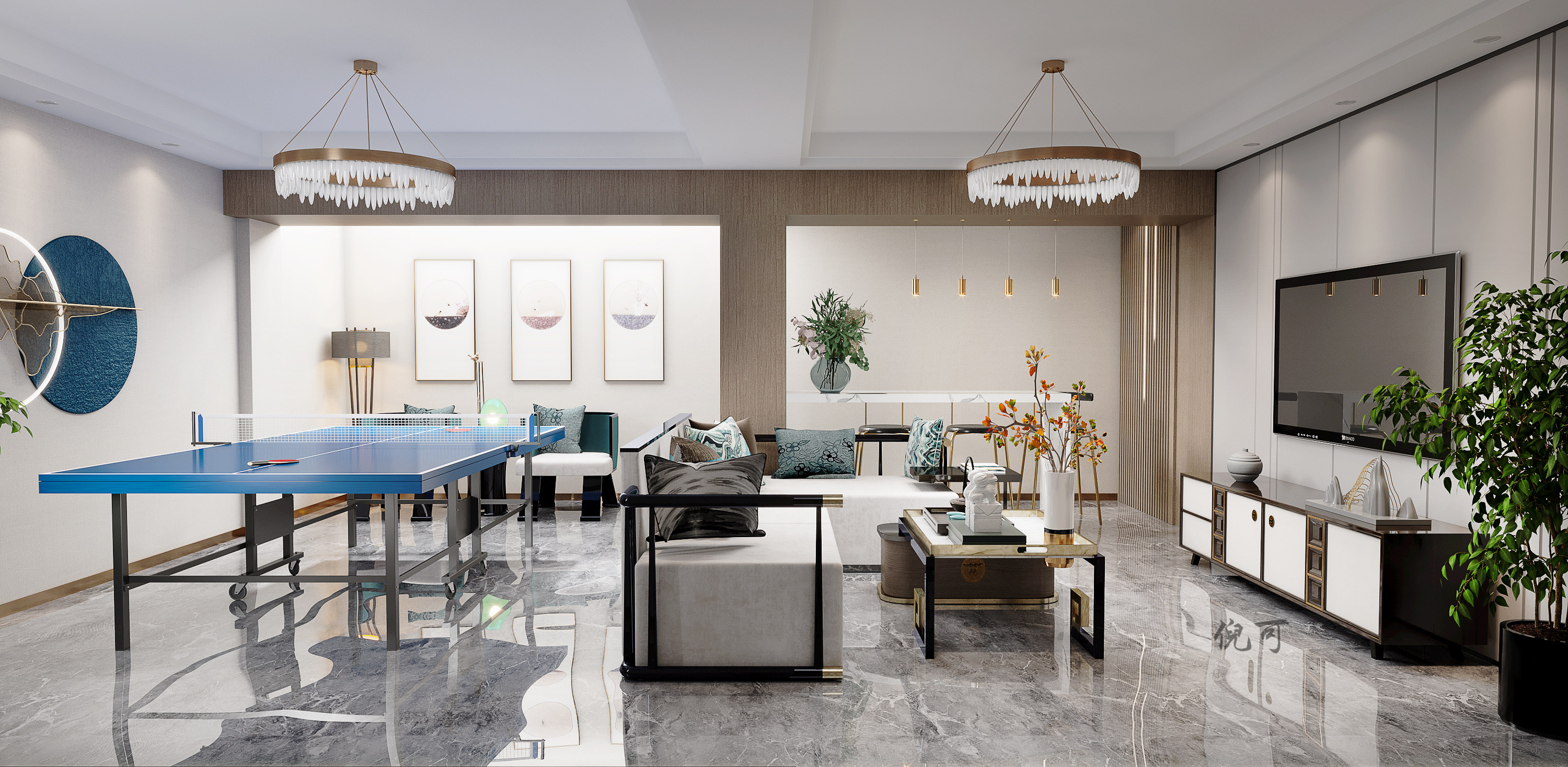 �߿�13156538005 (2).jpg