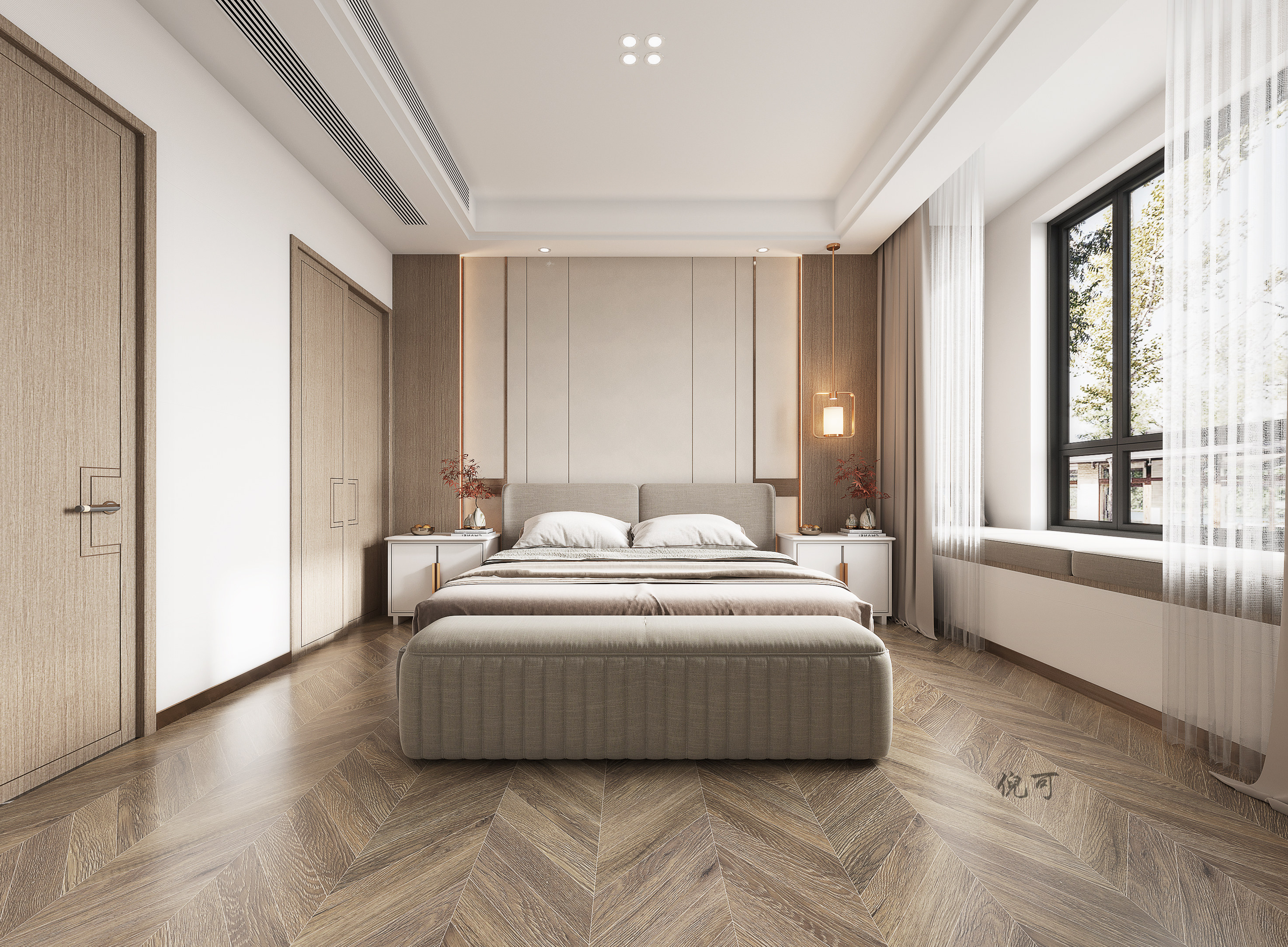 �߿�13156538005 (4).jpg