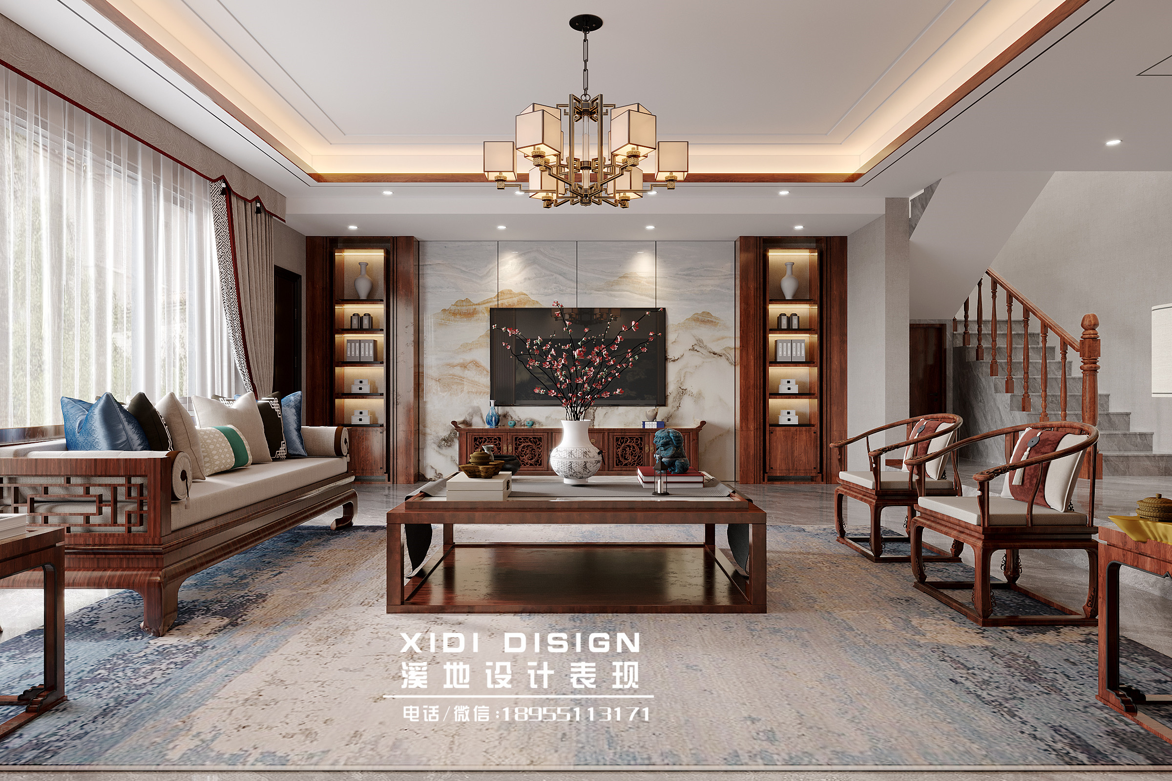 ���� (1).jpg