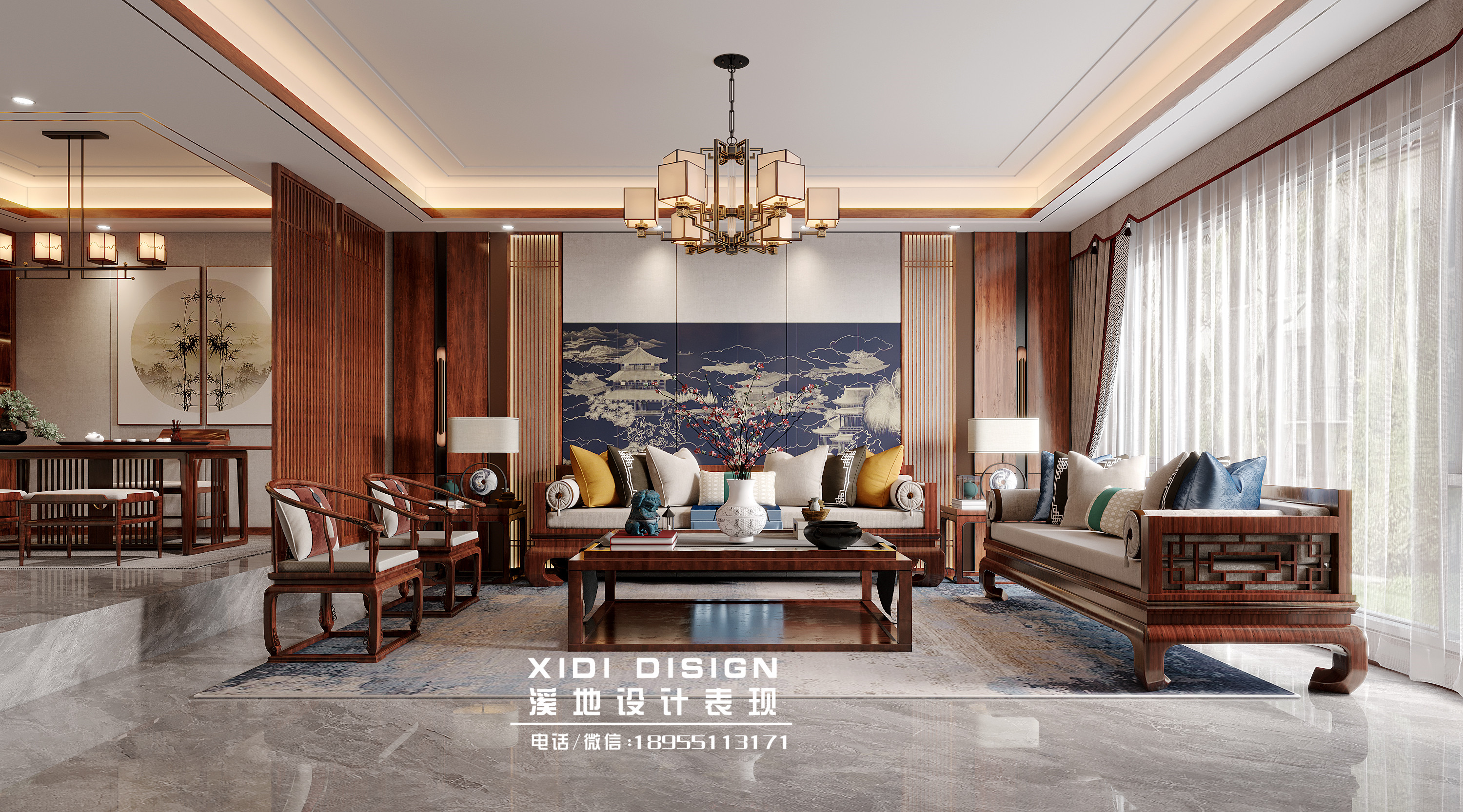 ���� (3).jpg