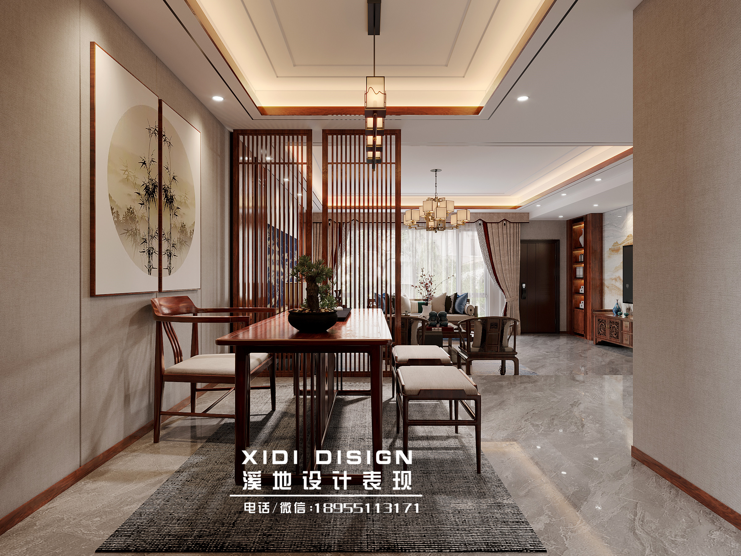 ���� (1).jpg