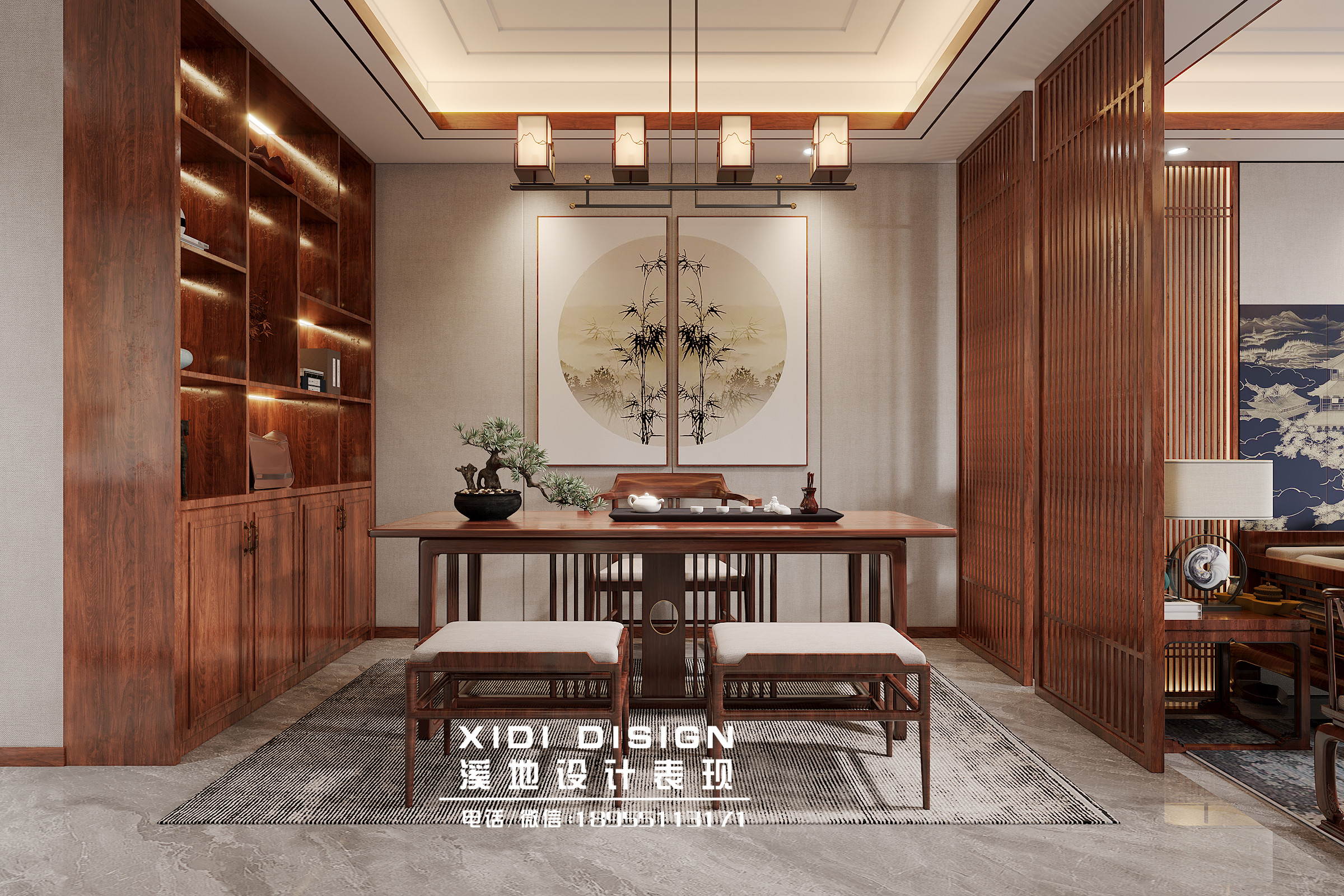 ���� (3).jpg