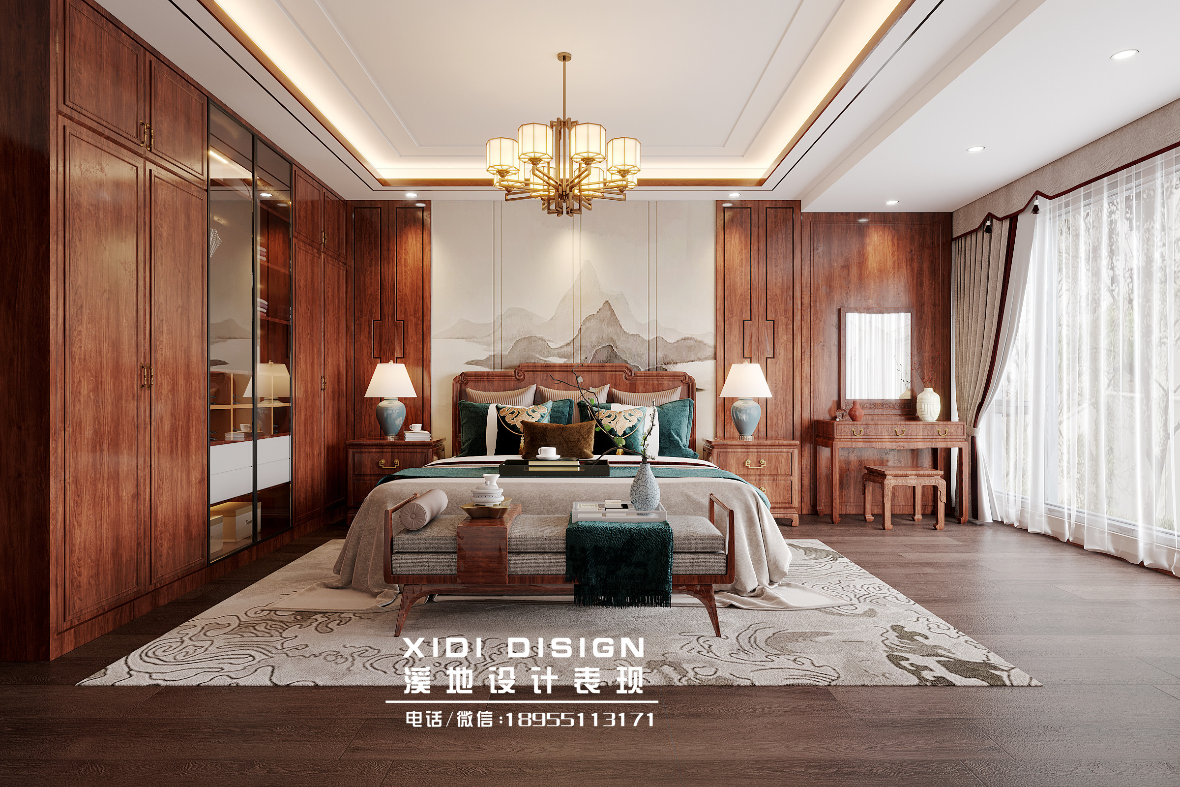 ���� (1).jpg