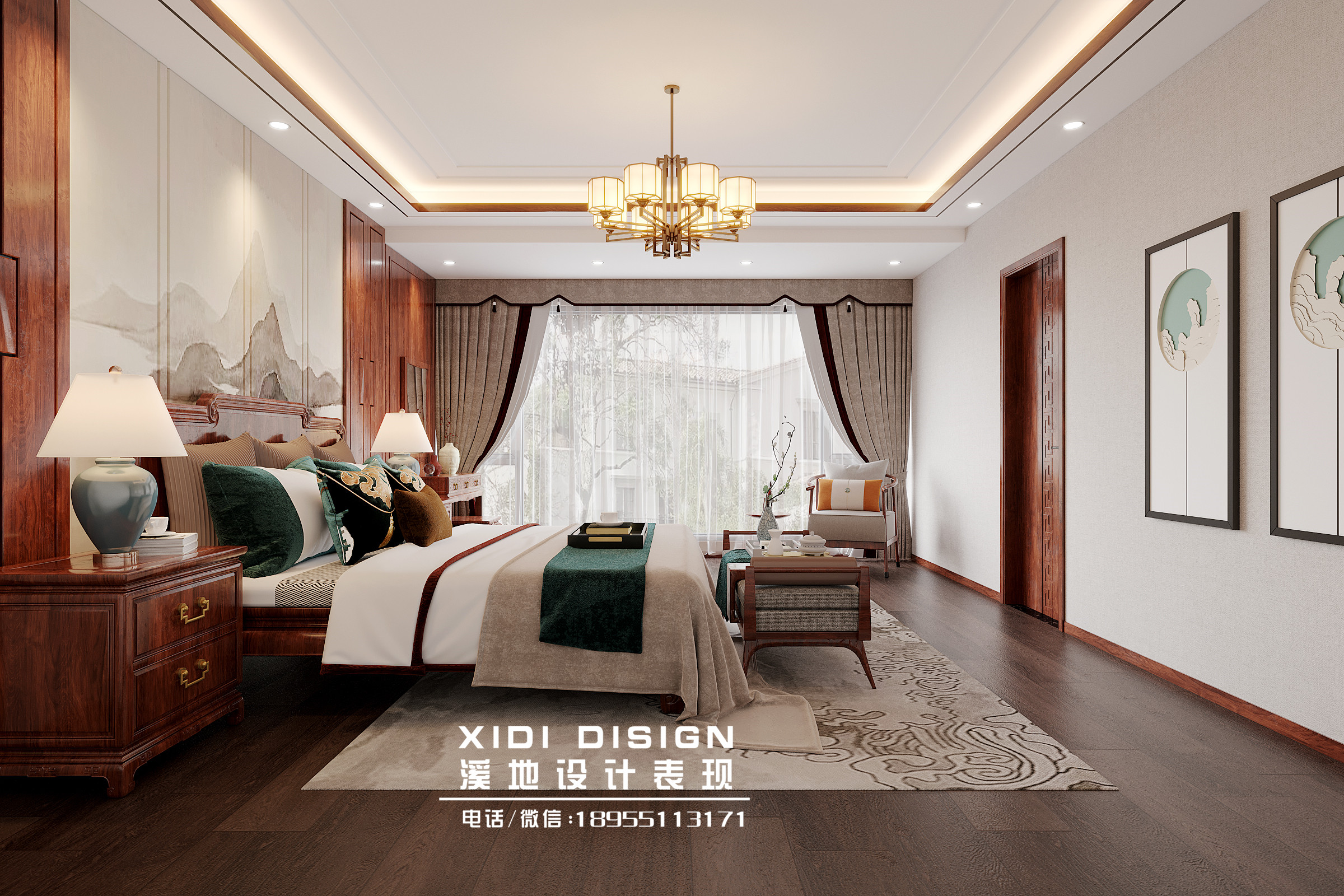 ���� (3).jpg