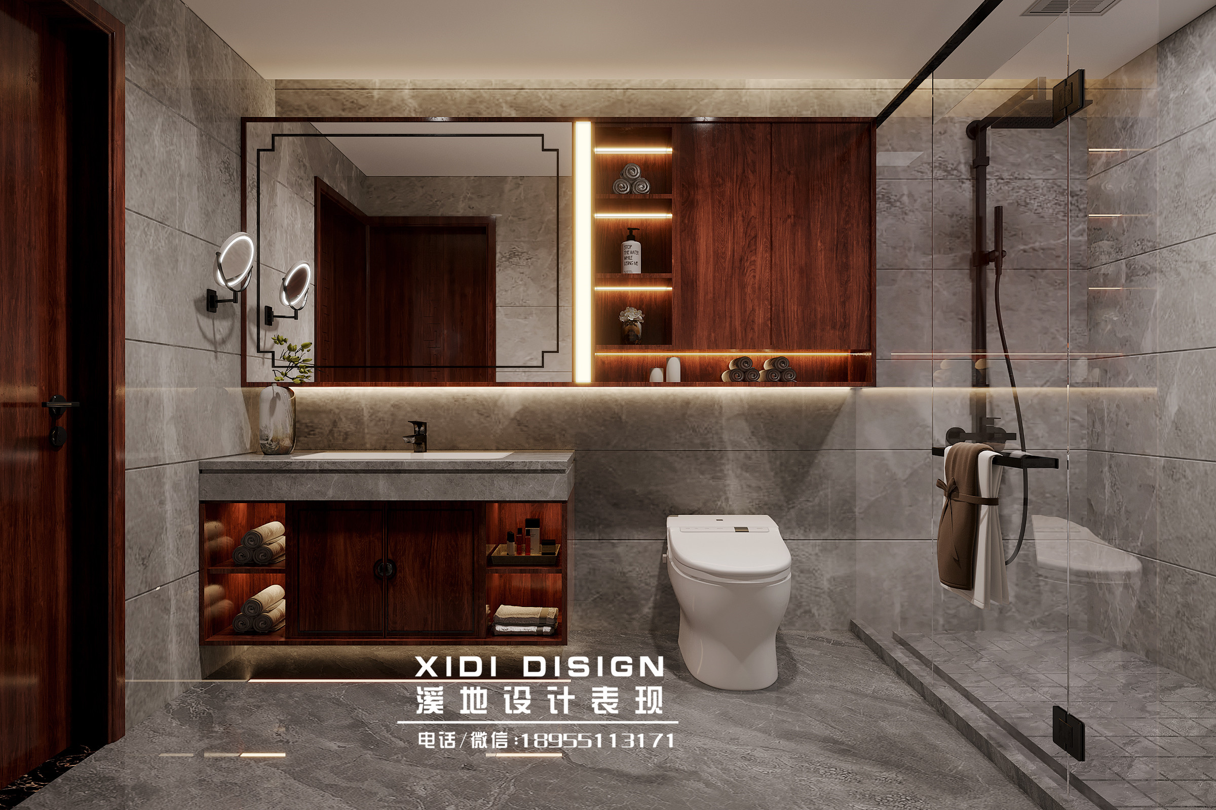 ���� (1).jpg