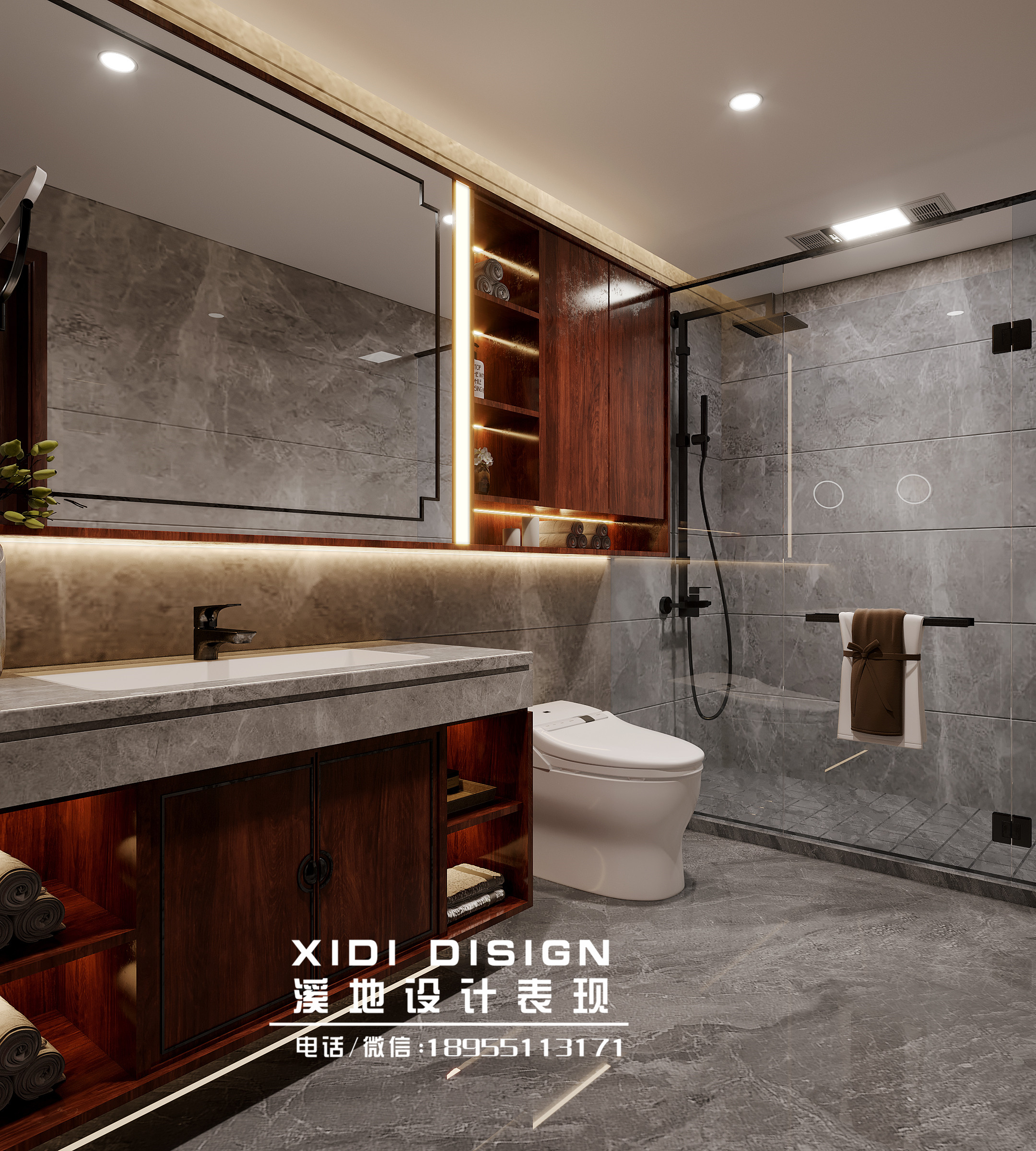 ���� (2).jpg