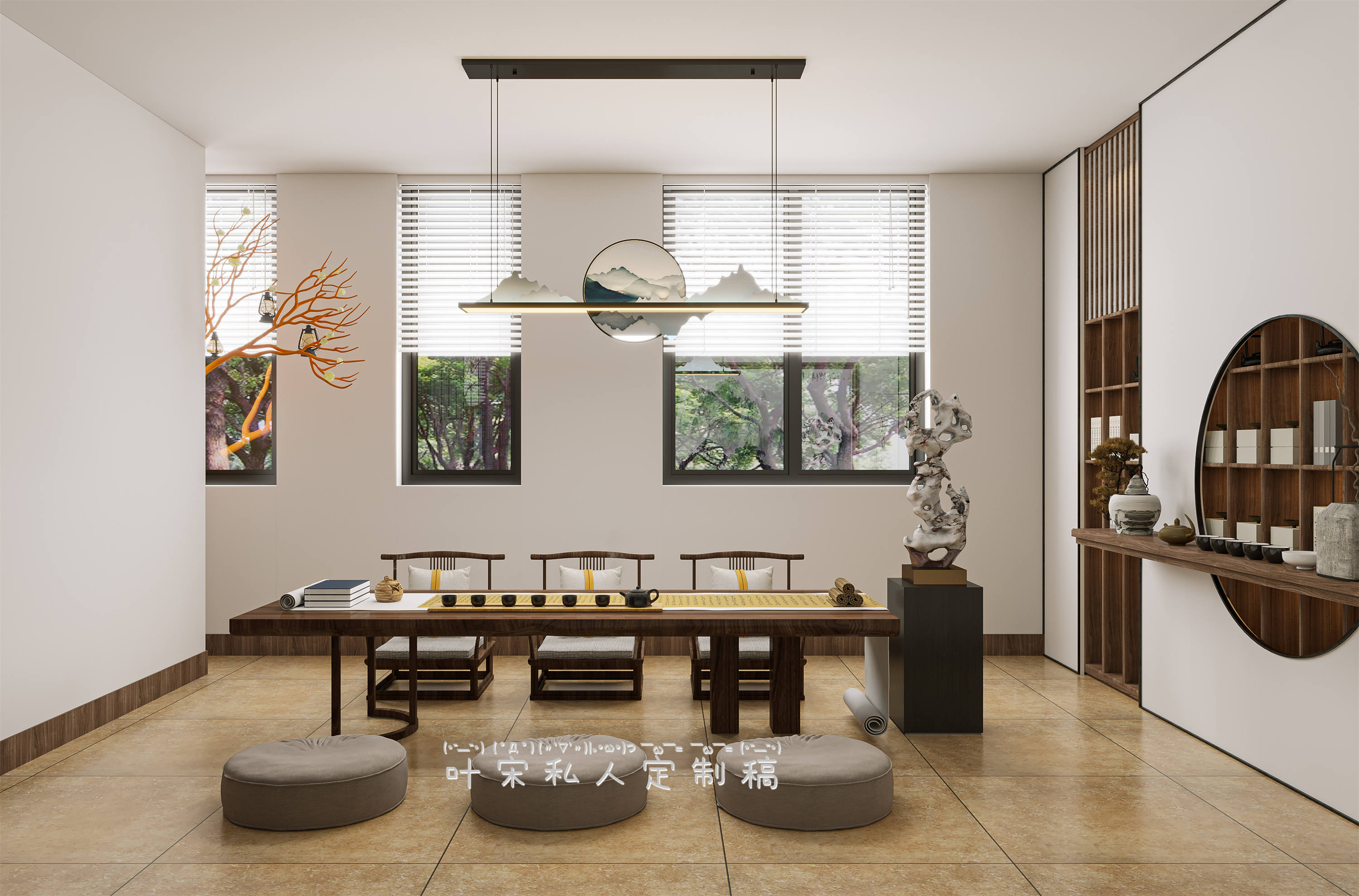 Ҷ��18919637638 (1).jpg