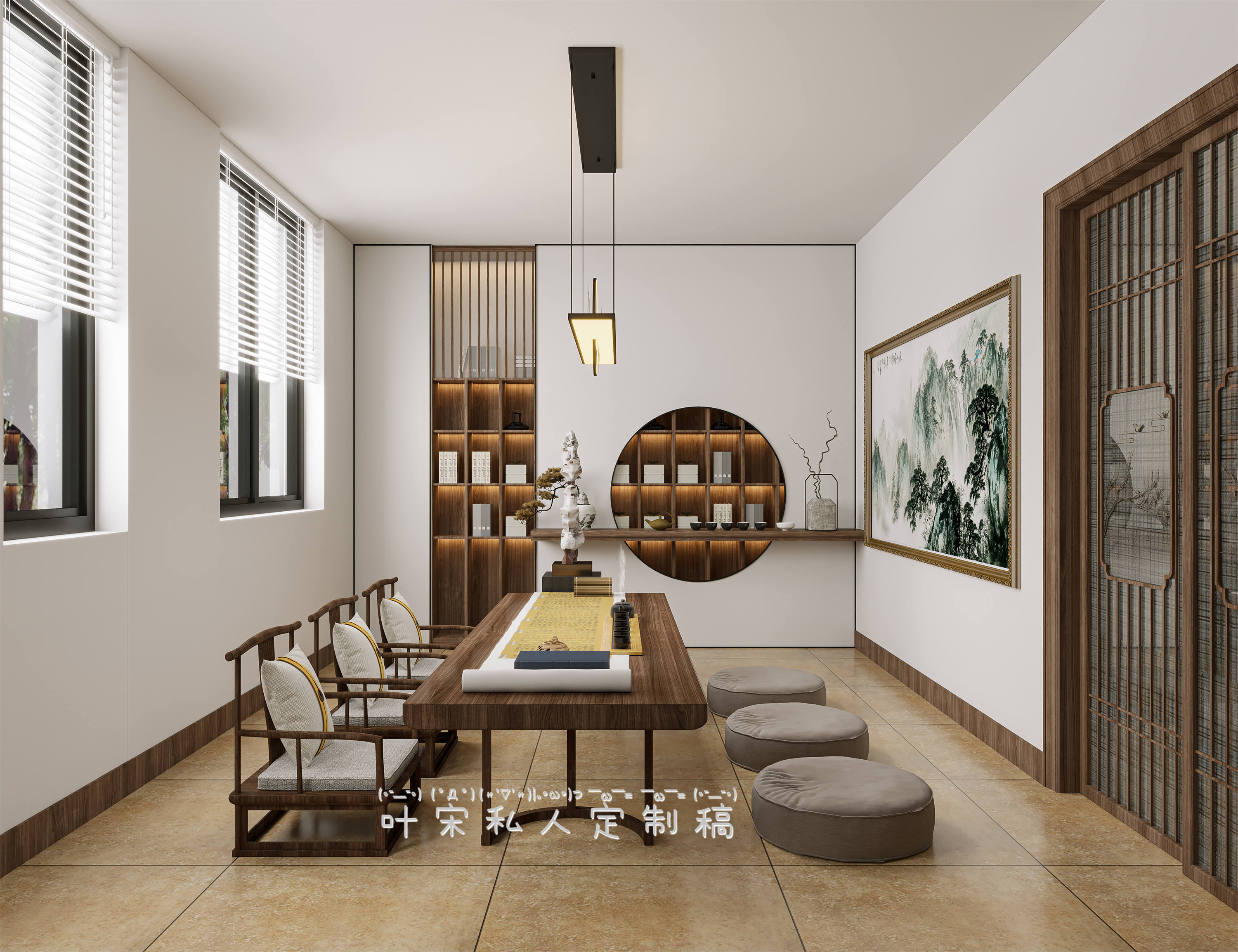 Ҷ��18919637638 (2).jpg