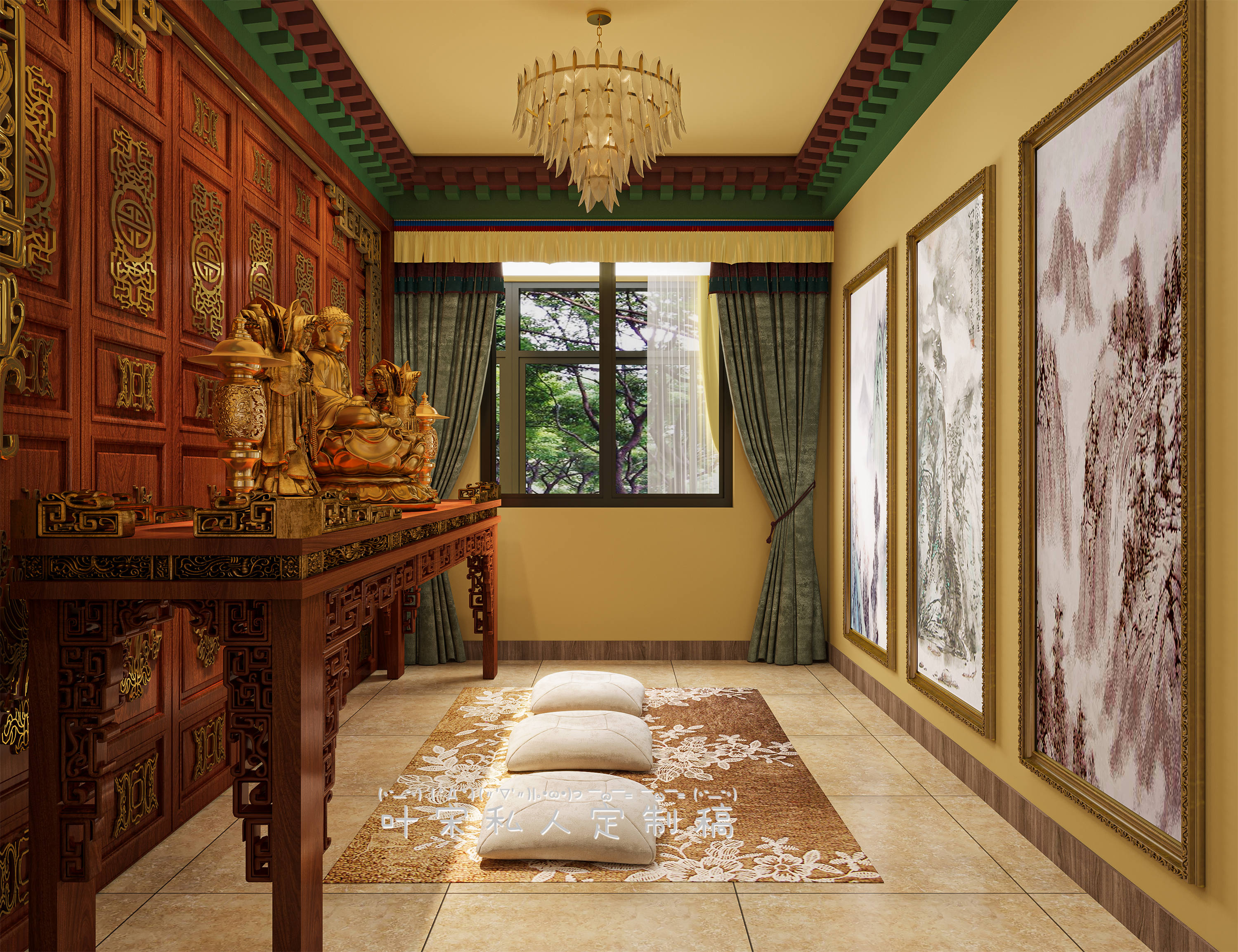 Ҷ��18919637638 (3).jpg