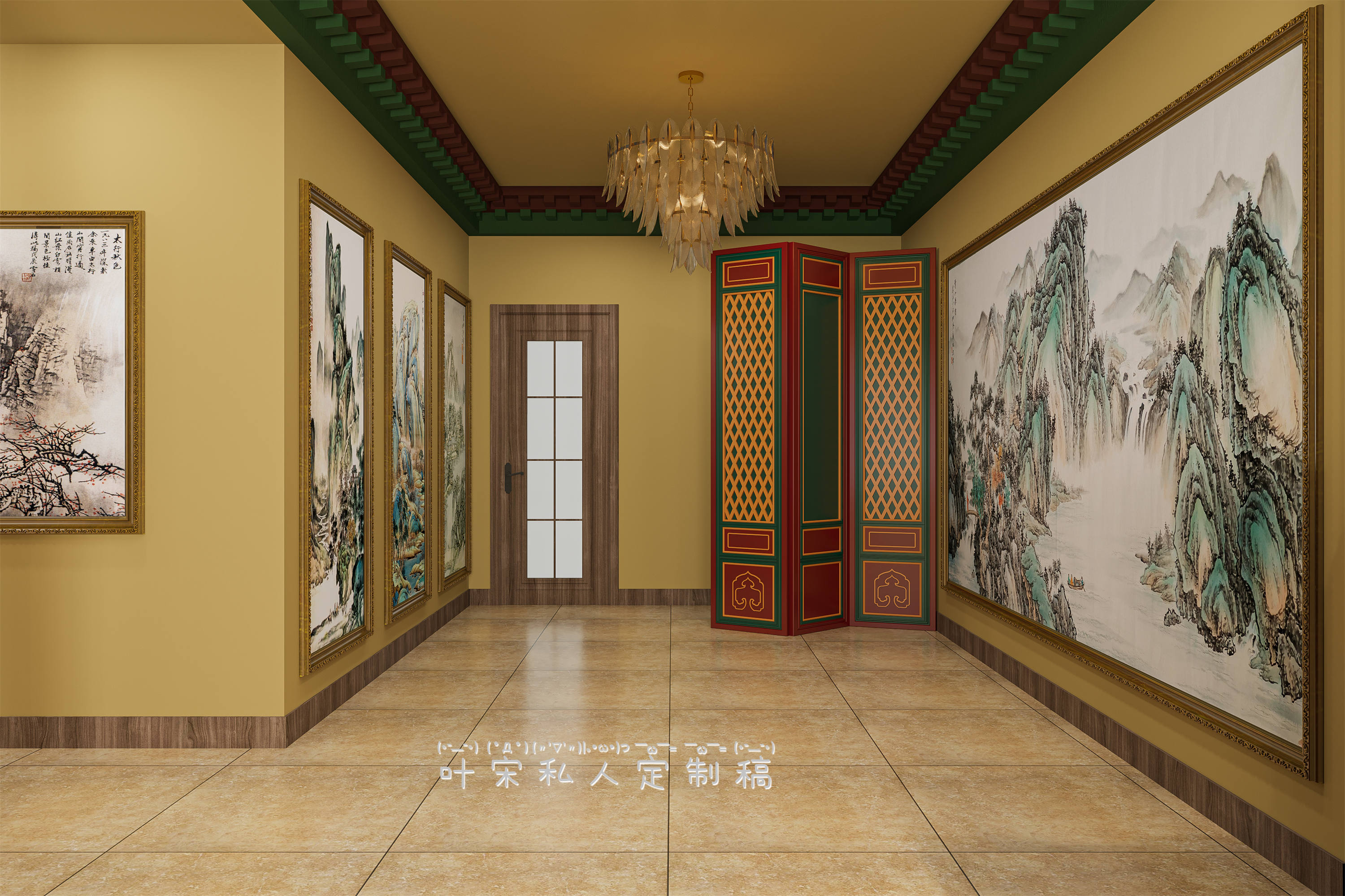 Ҷ��18919637638 (5).jpg