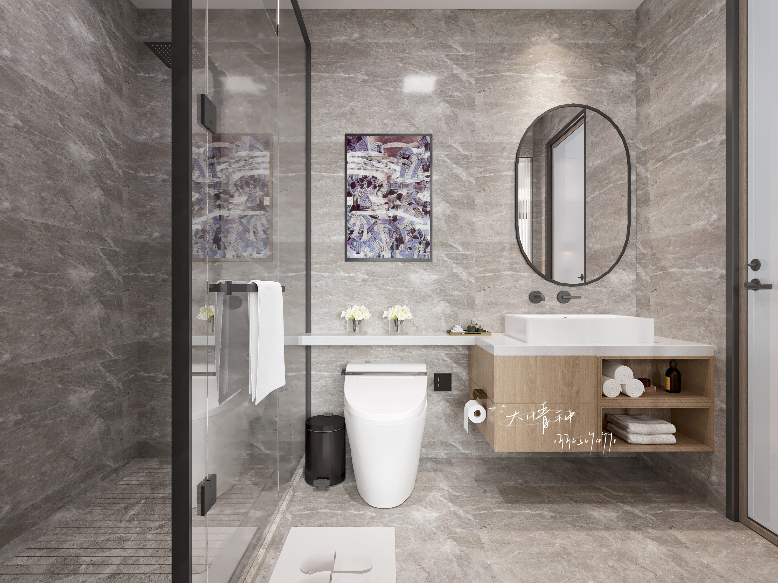 �ᱦ13365694991 (1).jpg