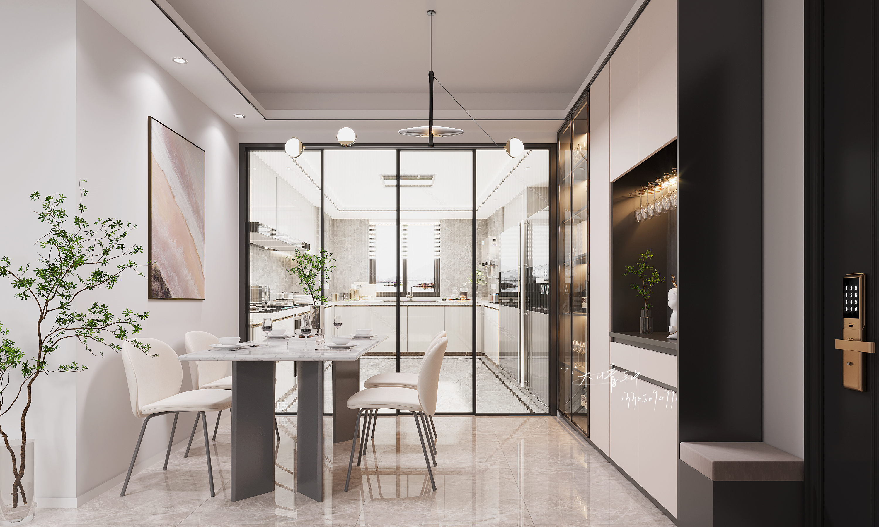 �ᱦ13365694991 (2).jpg