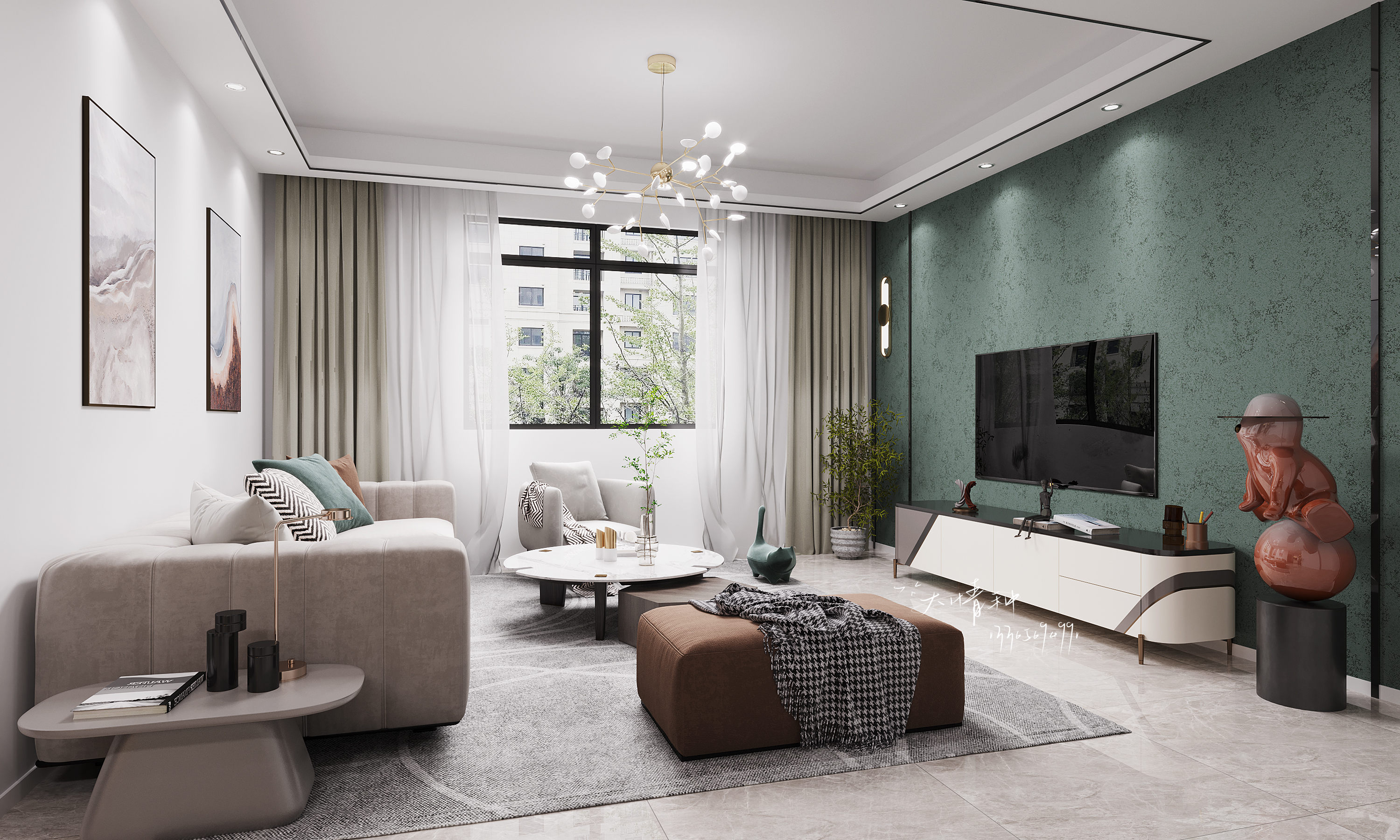 �ᱦ13365694991 (3).jpg