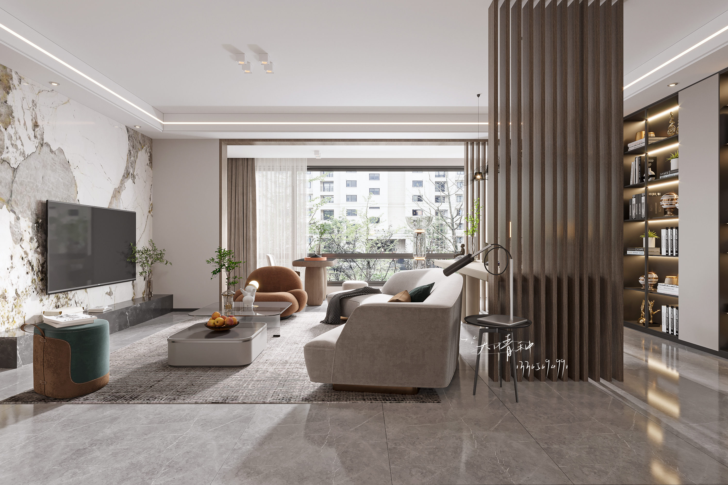 �ᱦ13365694991 (6).jpg