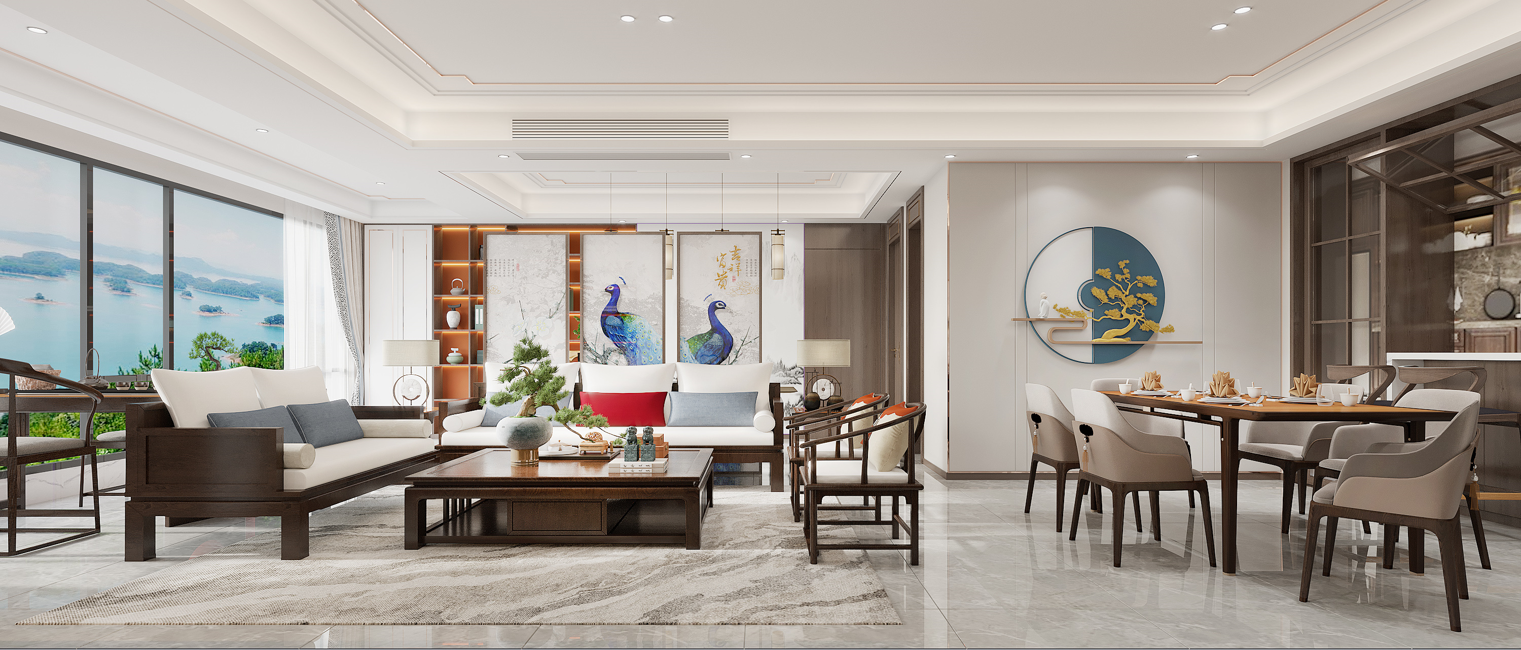 ��ϫ 18156823781 (1).jpg