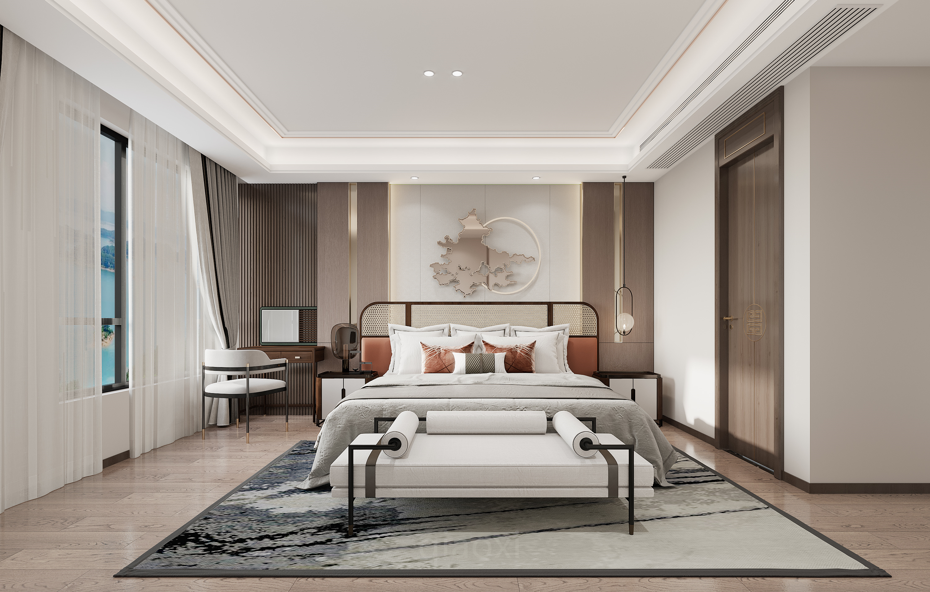 ��ϫ 18156823781 (2).jpg