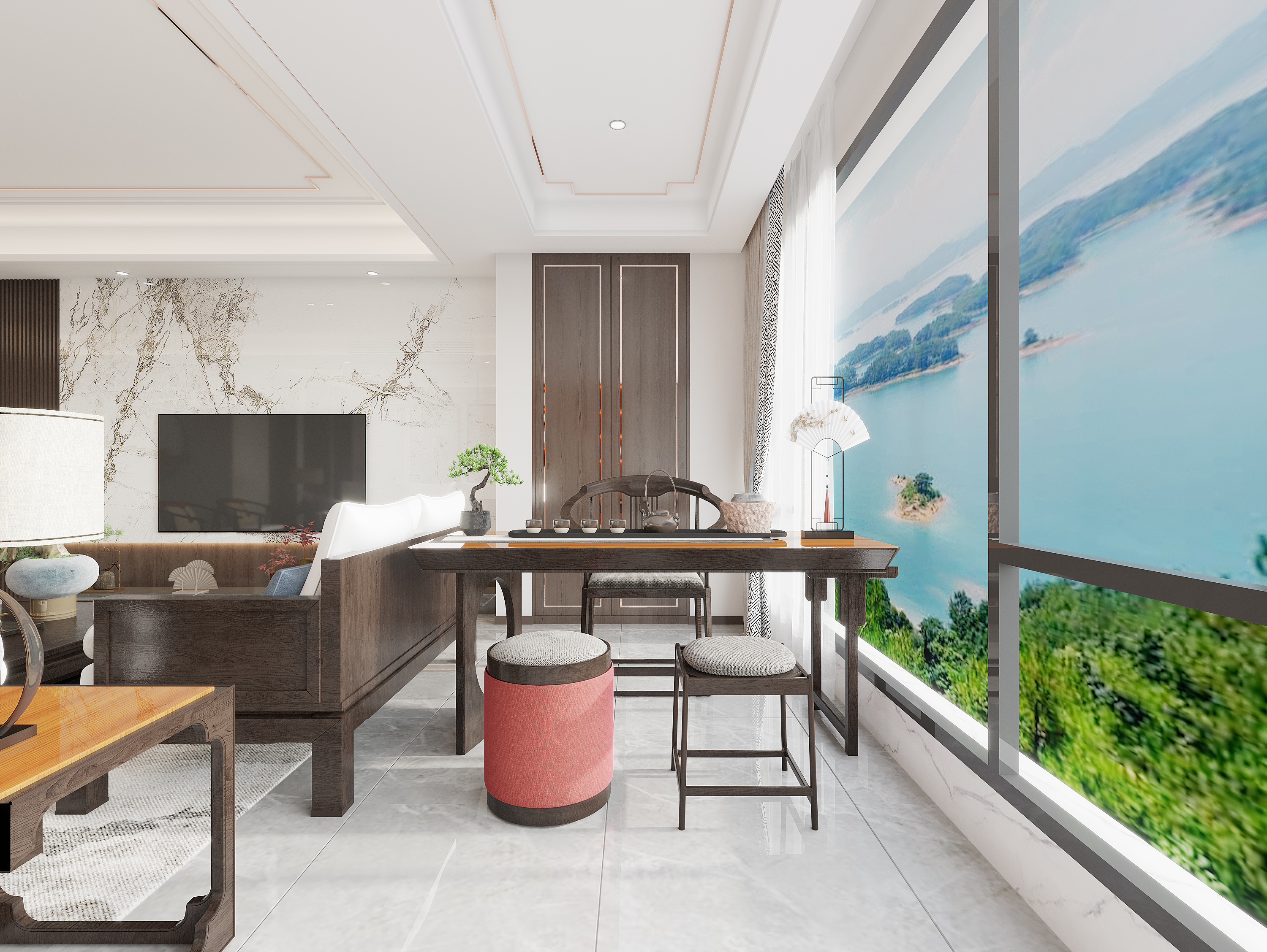 ��ϫ 18156823781 (3).jpg