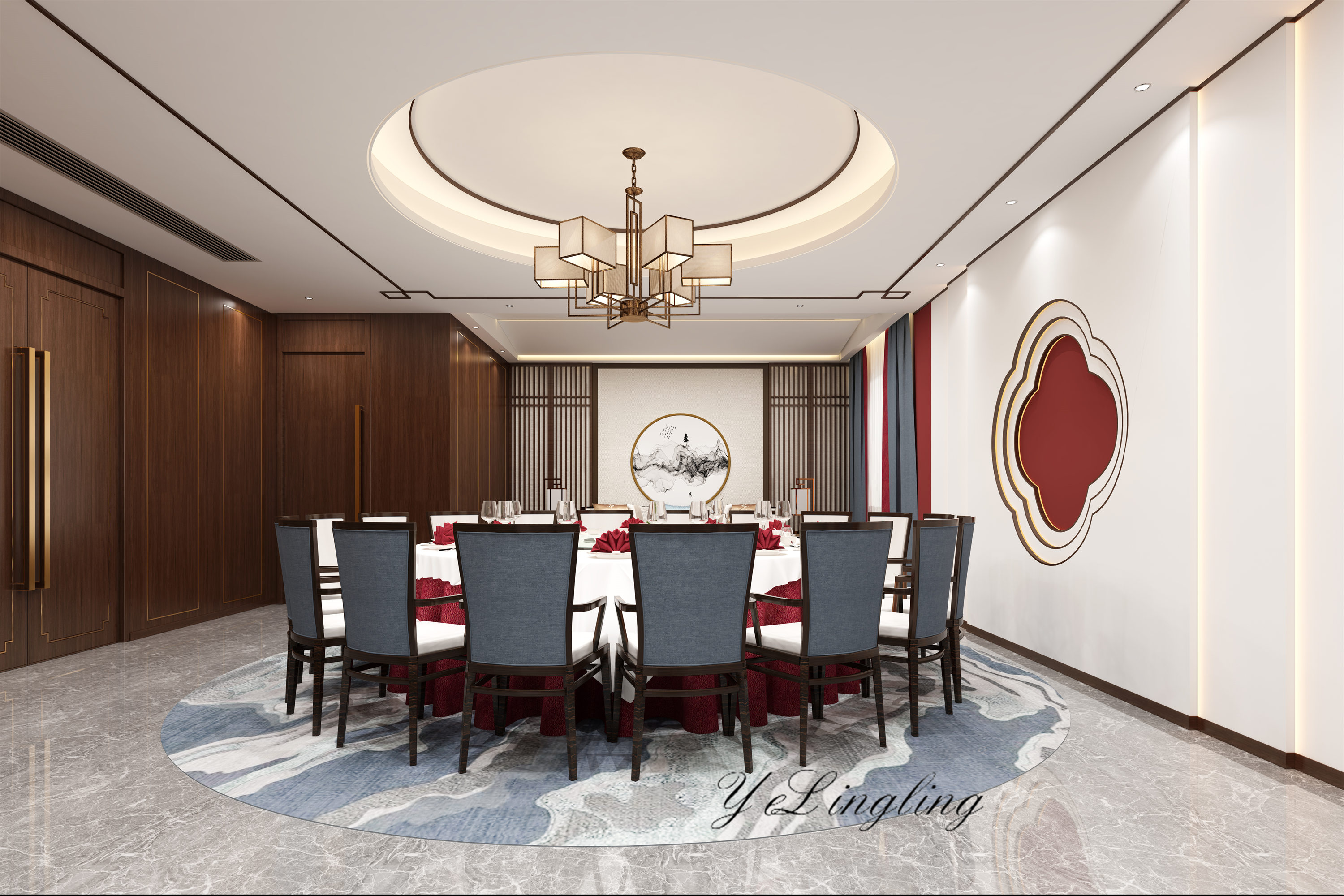 �ᱦ13365694991  (2).jpg