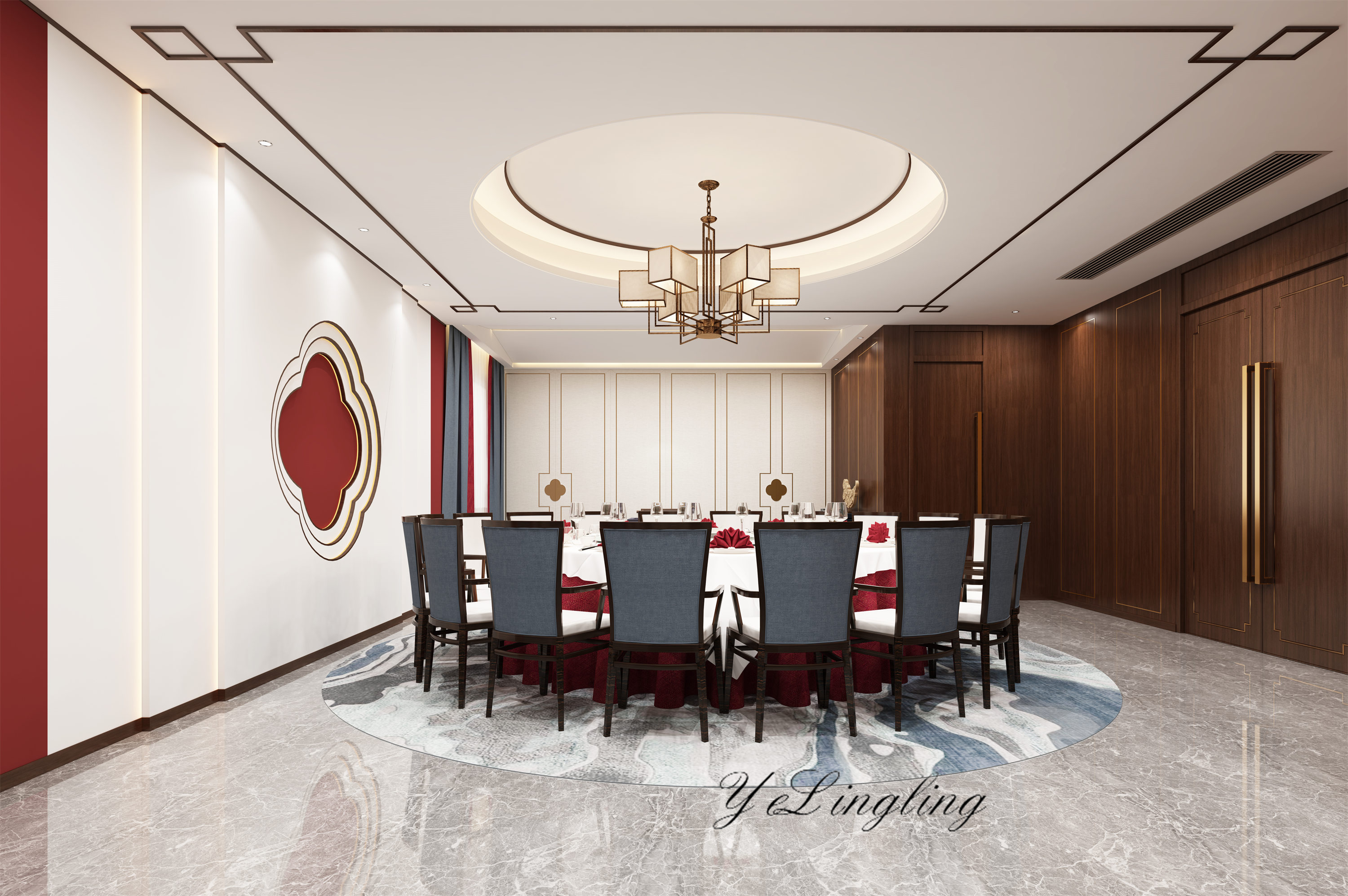 �ᱦ13365694991  (3).jpg