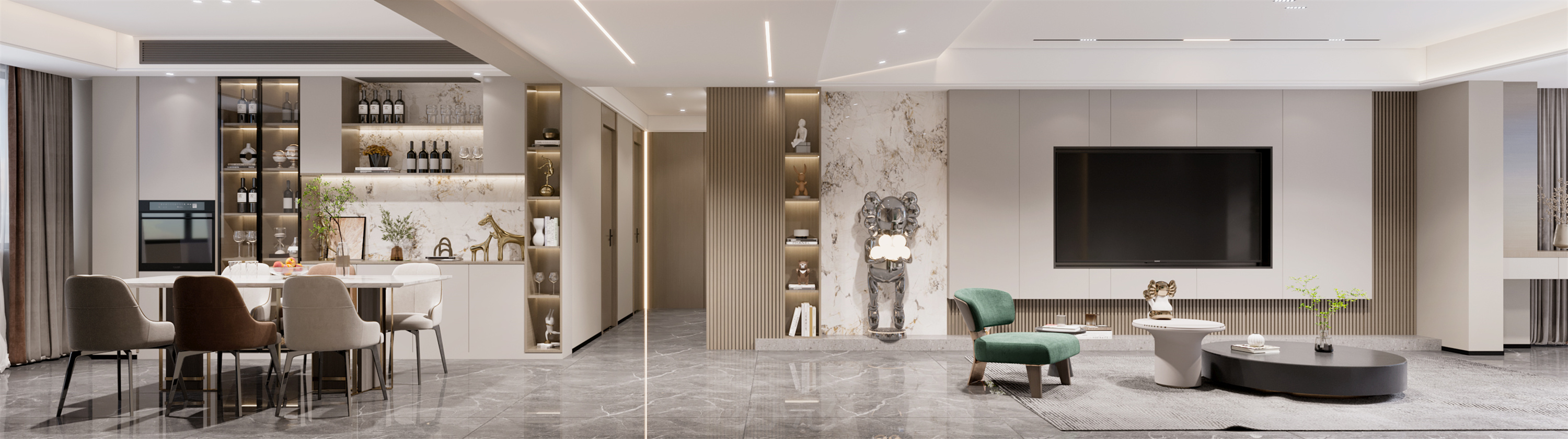 ����18655757116 (1).jpg