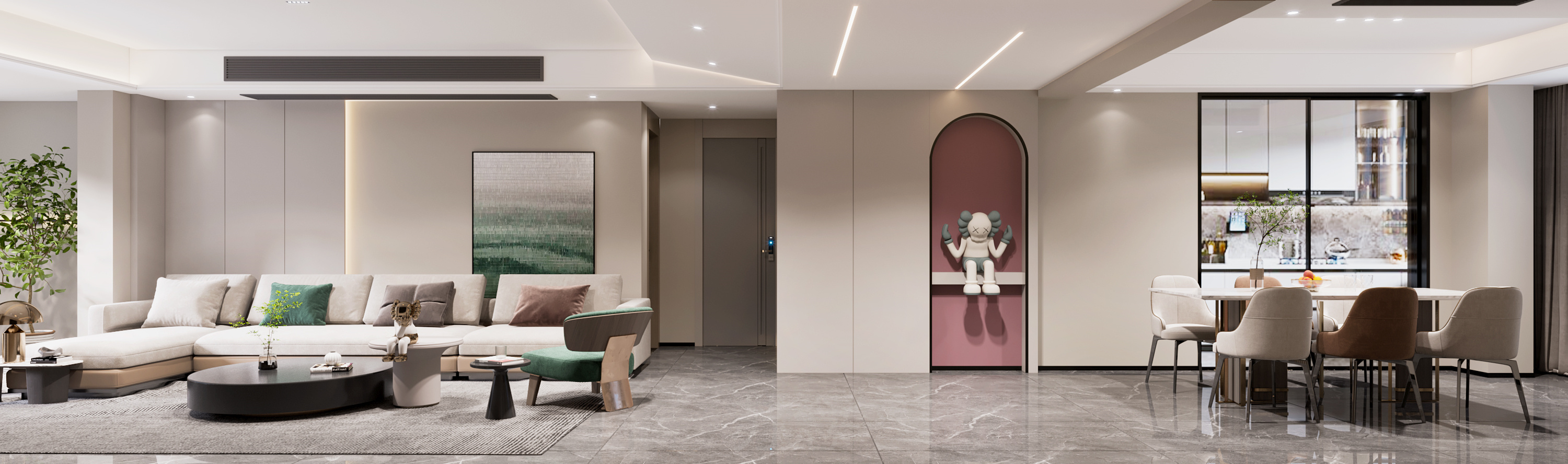 ����18655757116 (2).jpg