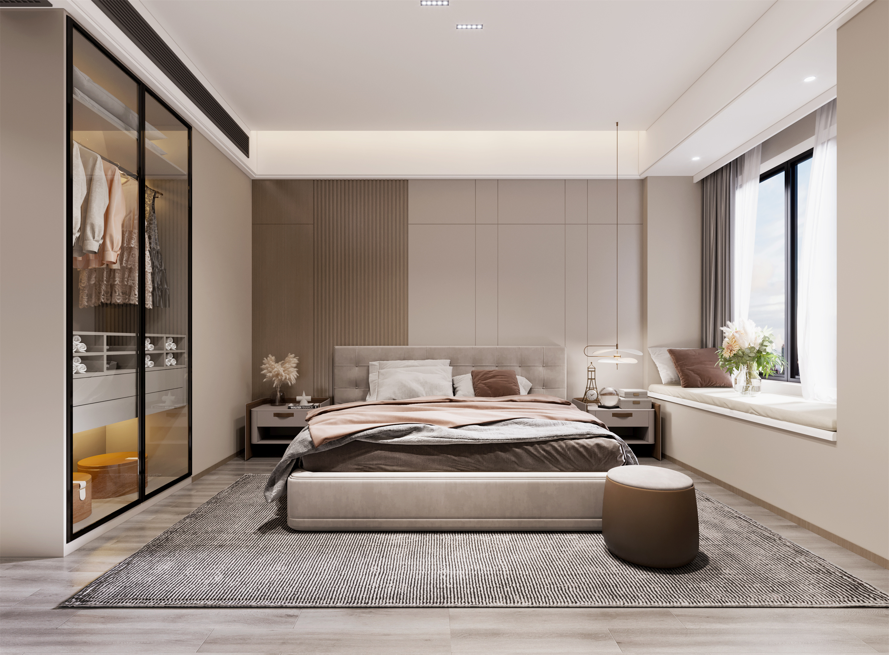 ����18655757116 (3).jpg